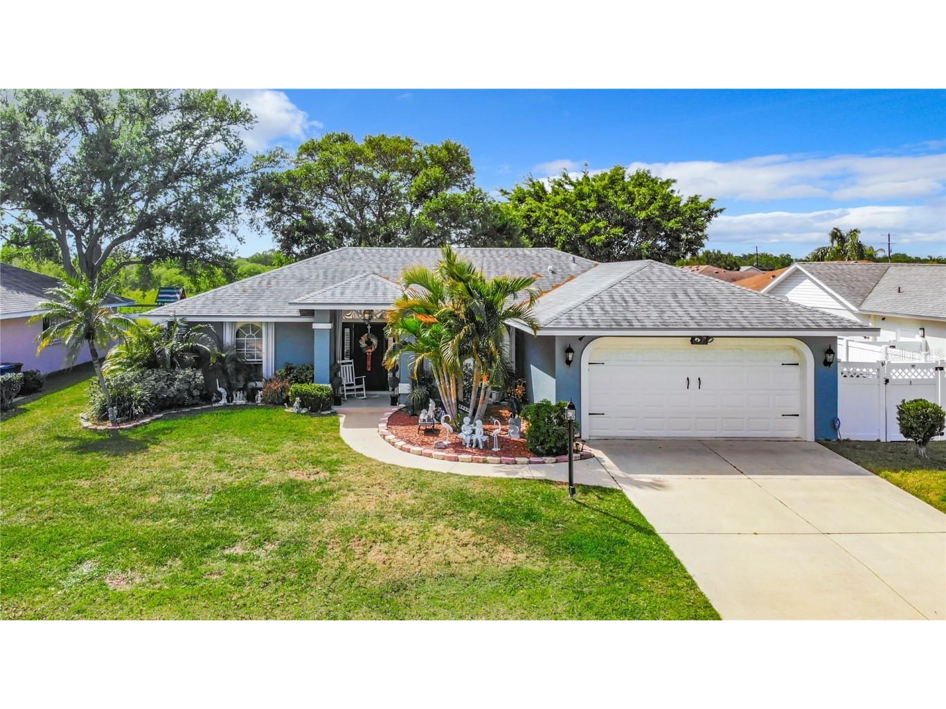 6605 67th Drive E Palmetto FL 34221 T3511812 image1