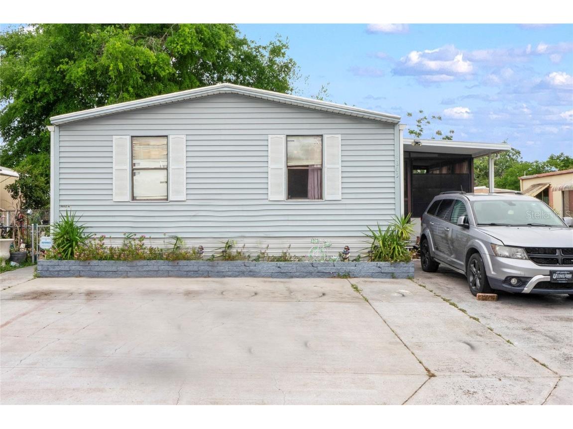 6605 Aberdeen Ave New Port Richey FL 34653 W7874353 image1