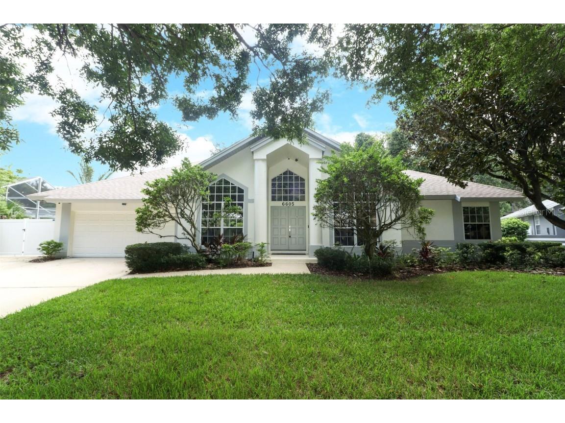6605 Crenshaw Drive Orlando FL 32835 O6134234 image1