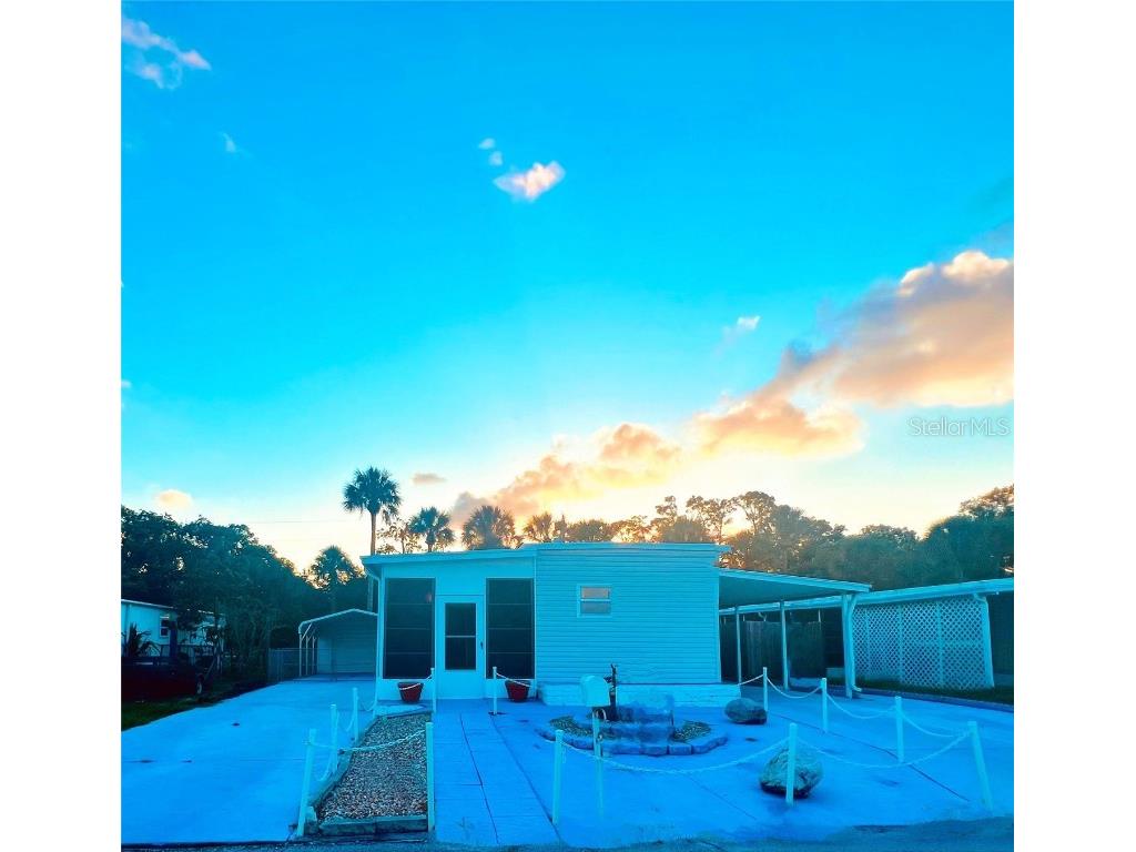 6605 Durian Trail New Port Richey FL 34653 W7857094 image1