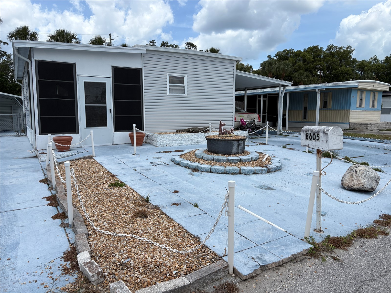 6605 Durian Trail New Port Richey FL 34653 TB8510898 image1