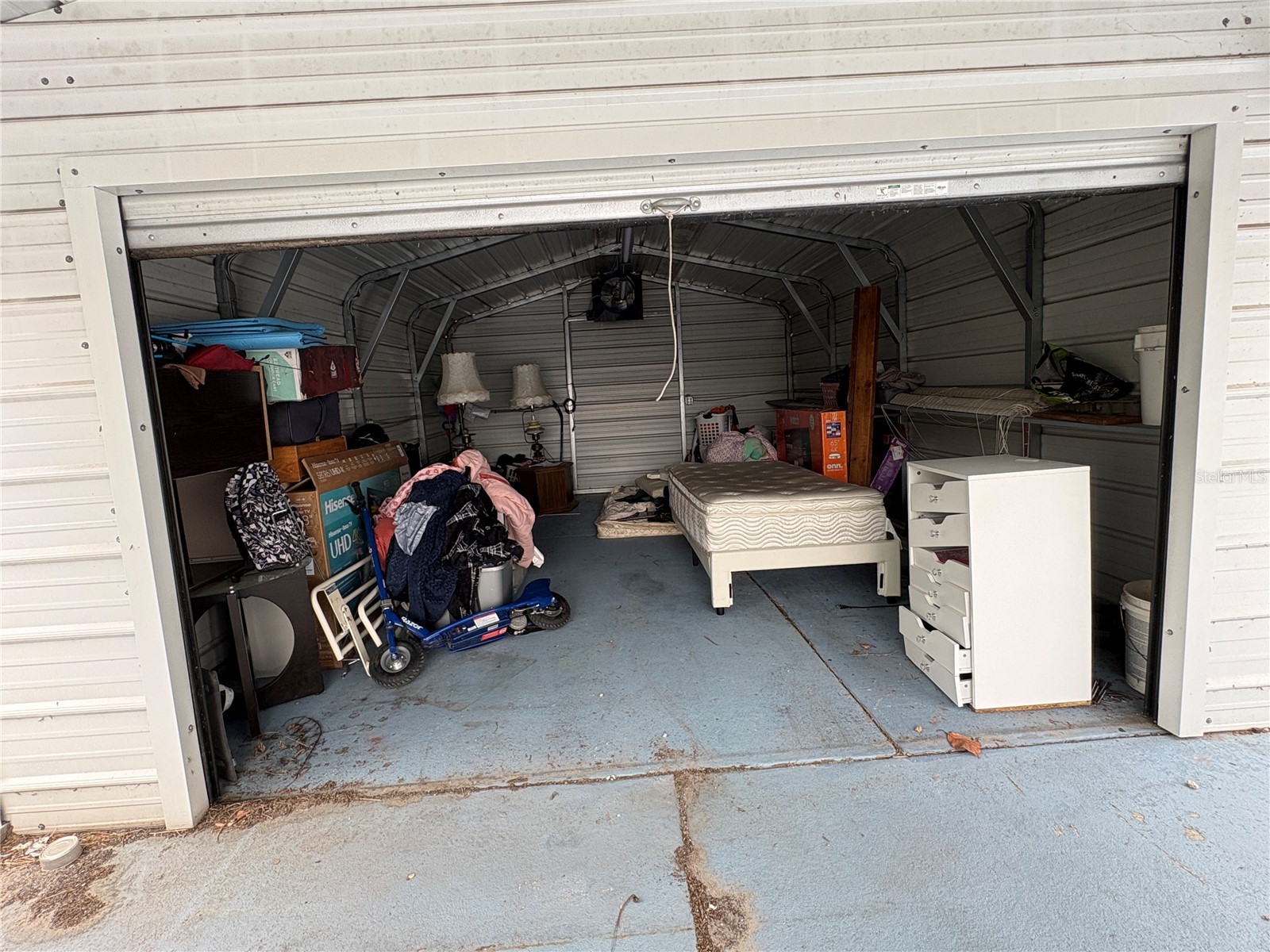 6605 Durian Trail New Port Richey FL 34653 TB8510898 image10