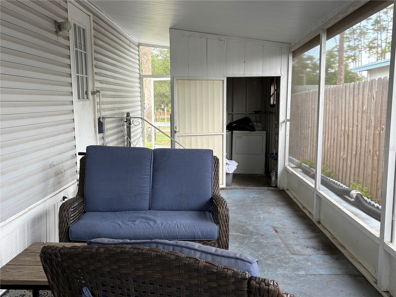 6605 Durian Trail New Port Richey FL 34653 TB8510898 image12