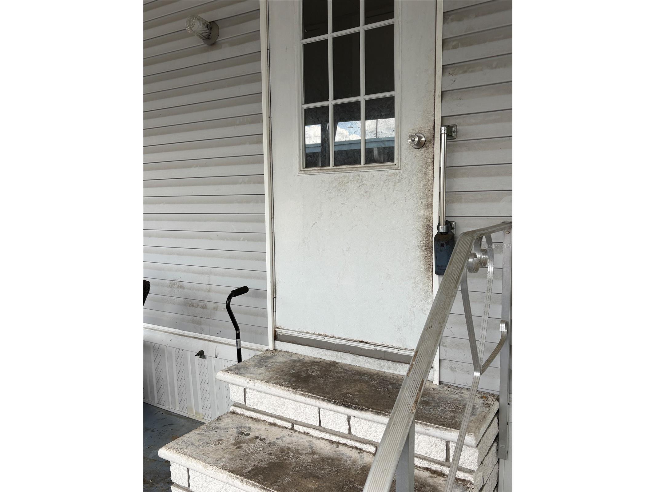 6605 Durian Trail New Port Richey FL 34653 TB8510898 image13