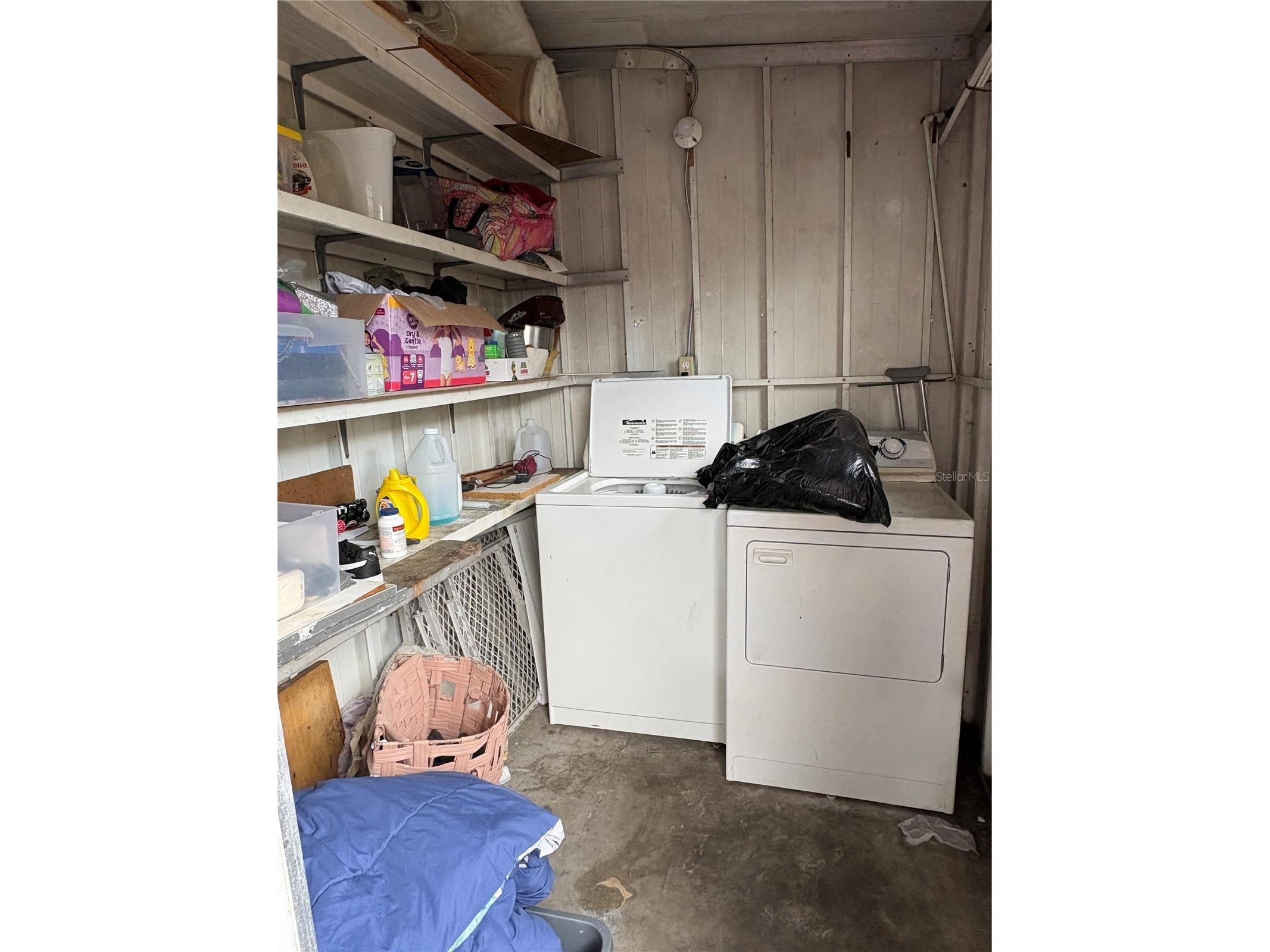 6605 Durian Trail New Port Richey FL 34653 TB8510898 image14
