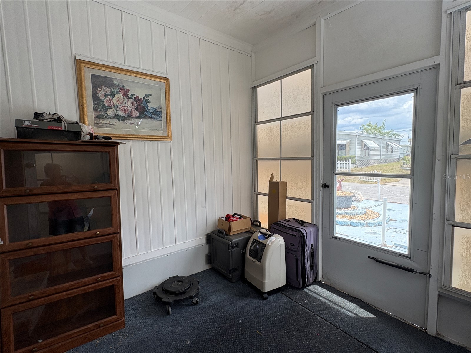 6605 Durian Trail New Port Richey FL 34653 TB8510898 image15