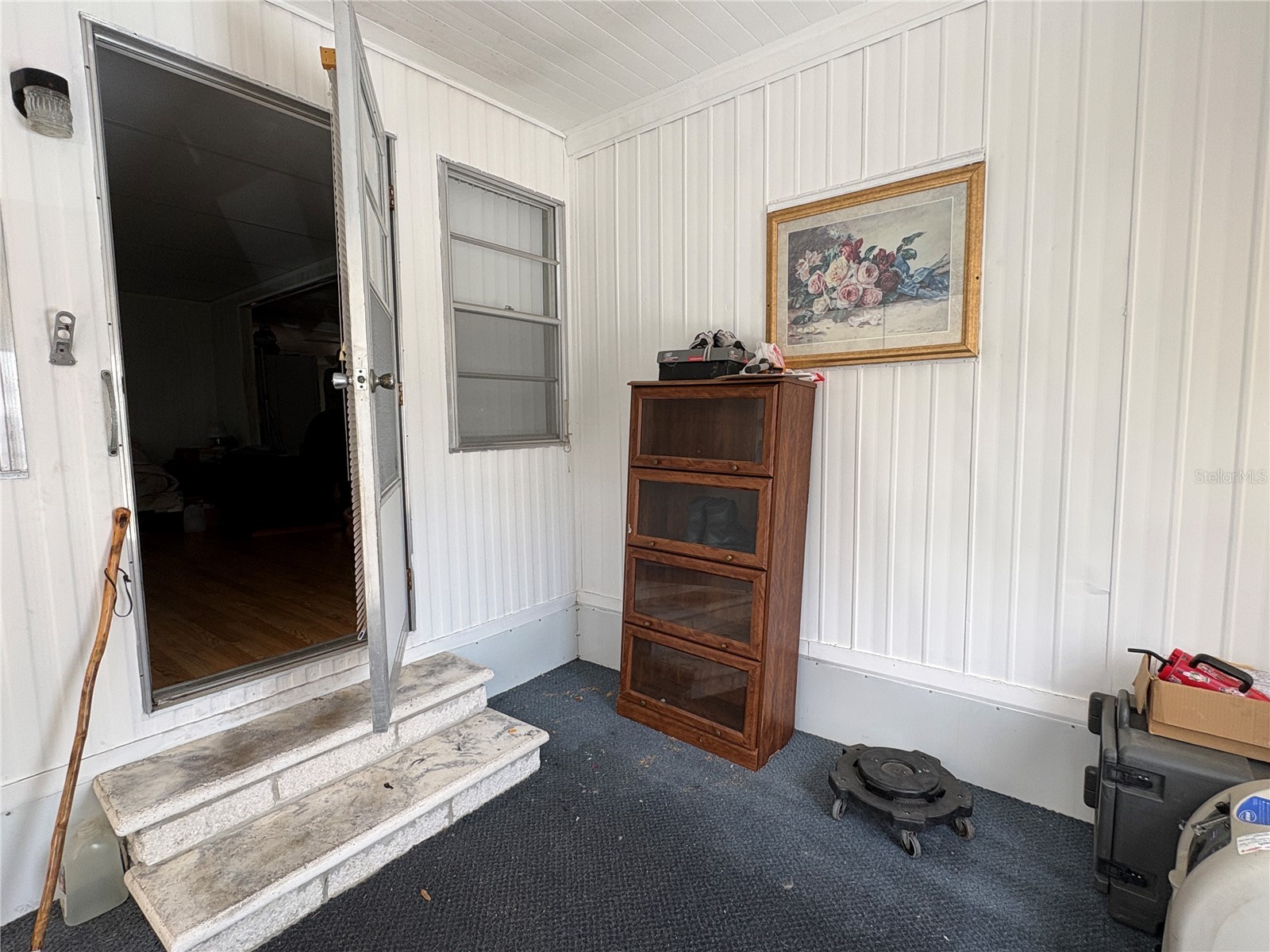 6605 Durian Trail New Port Richey FL 34653 TB8510898 image16