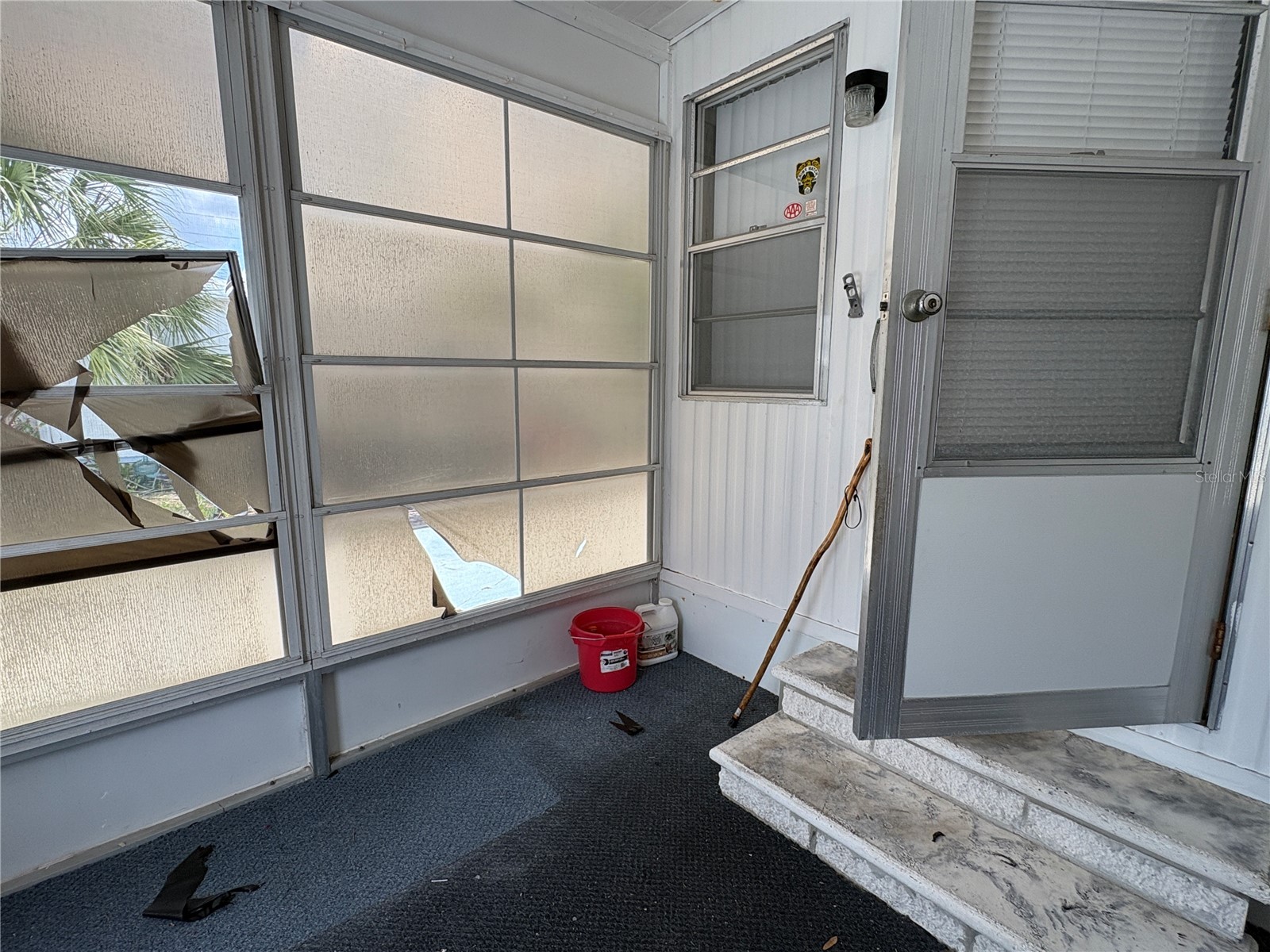 6605 Durian Trail New Port Richey FL 34653 TB8510898 image17