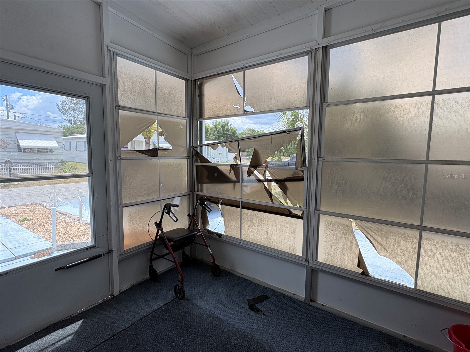 6605 Durian Trail New Port Richey FL 34653 TB8510898 image18
