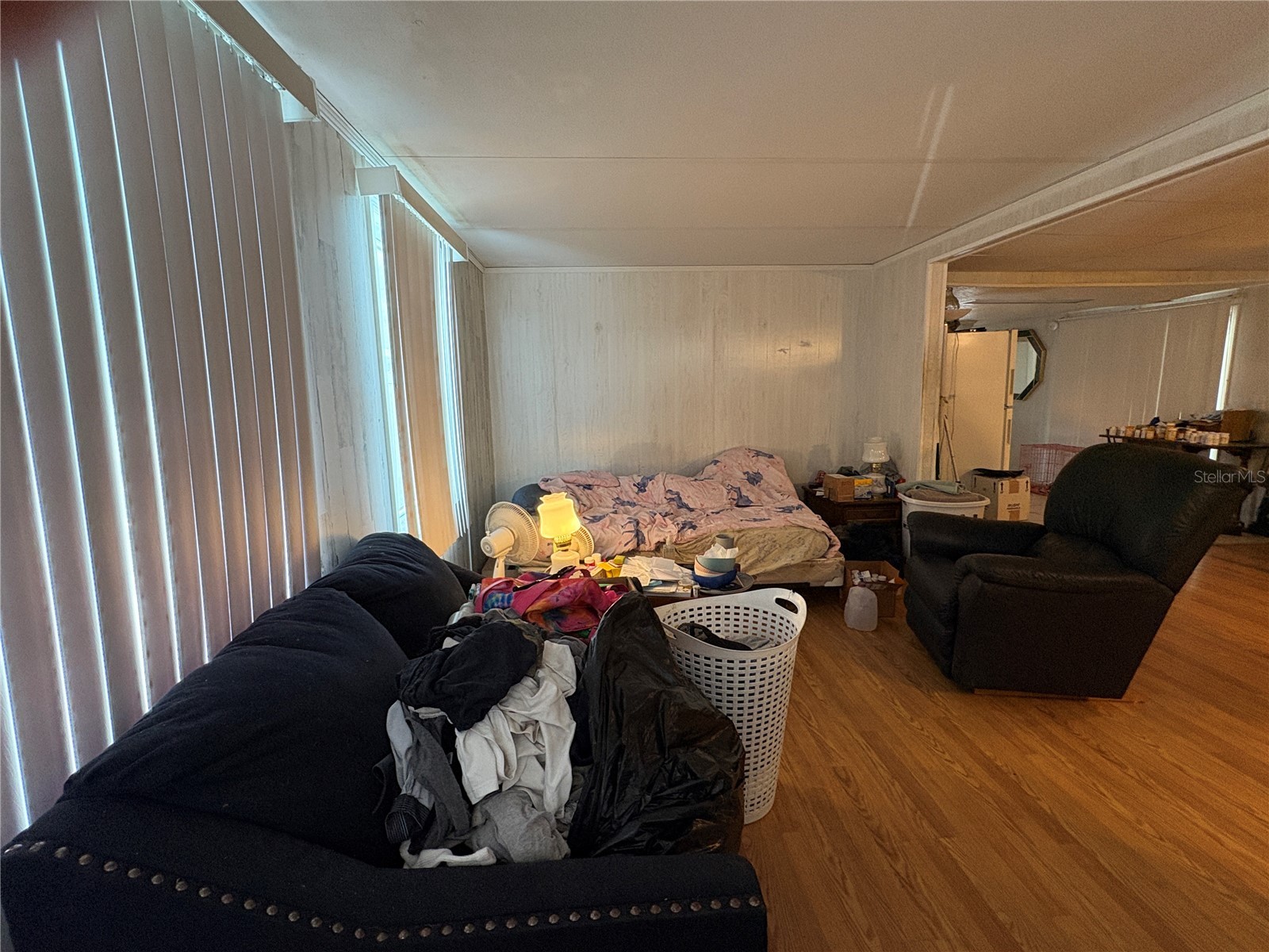 6605 Durian Trail New Port Richey FL 34653 TB8510898 image19