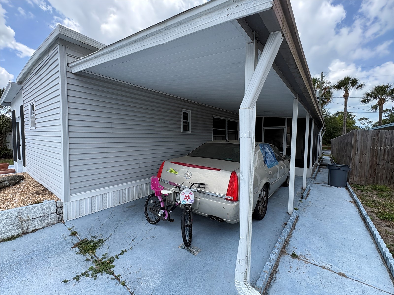 6605 Durian Trail New Port Richey FL 34653 TB8510898 image2