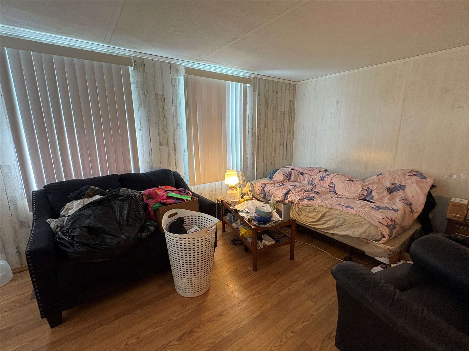 6605 Durian Trail New Port Richey FL 34653 TB8510898 image20