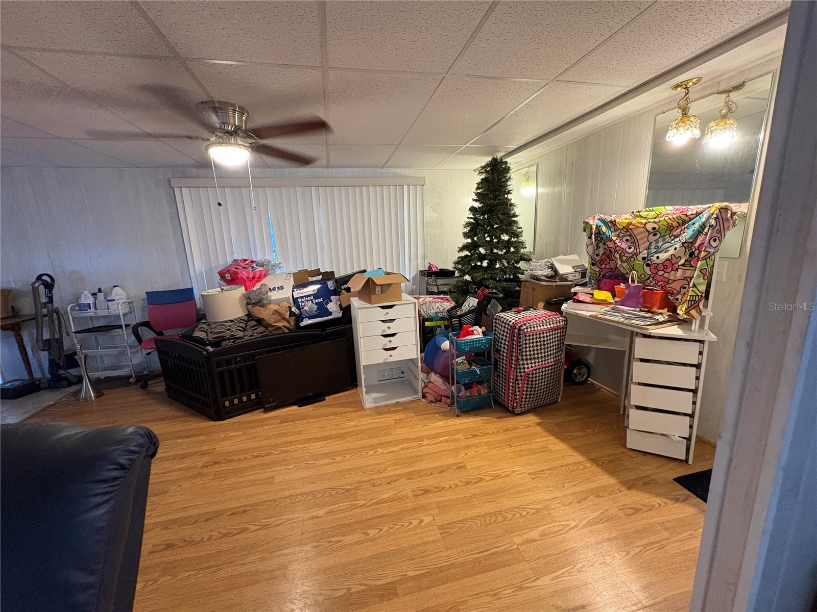 6605 Durian Trail New Port Richey FL 34653 TB8510898 image21