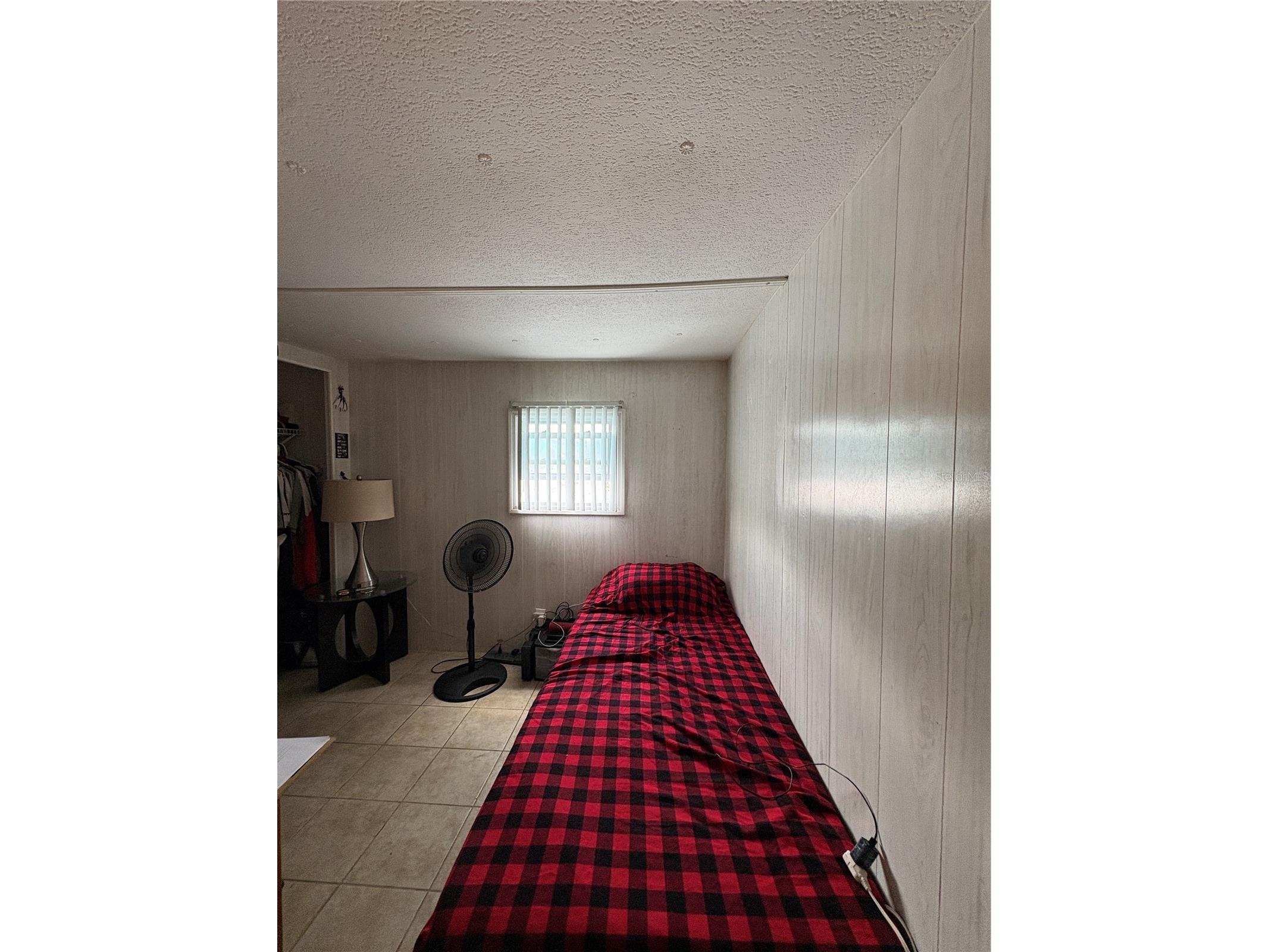 6605 Durian Trail New Port Richey FL 34653 TB8510898 image22