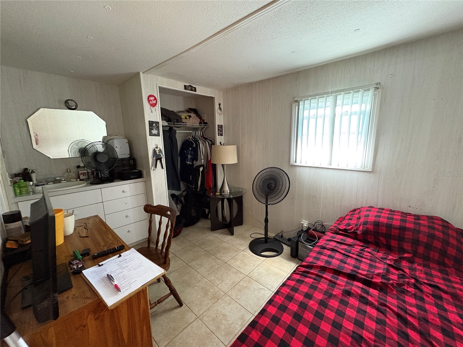 6605 Durian Trail New Port Richey FL 34653 TB8510898 image23