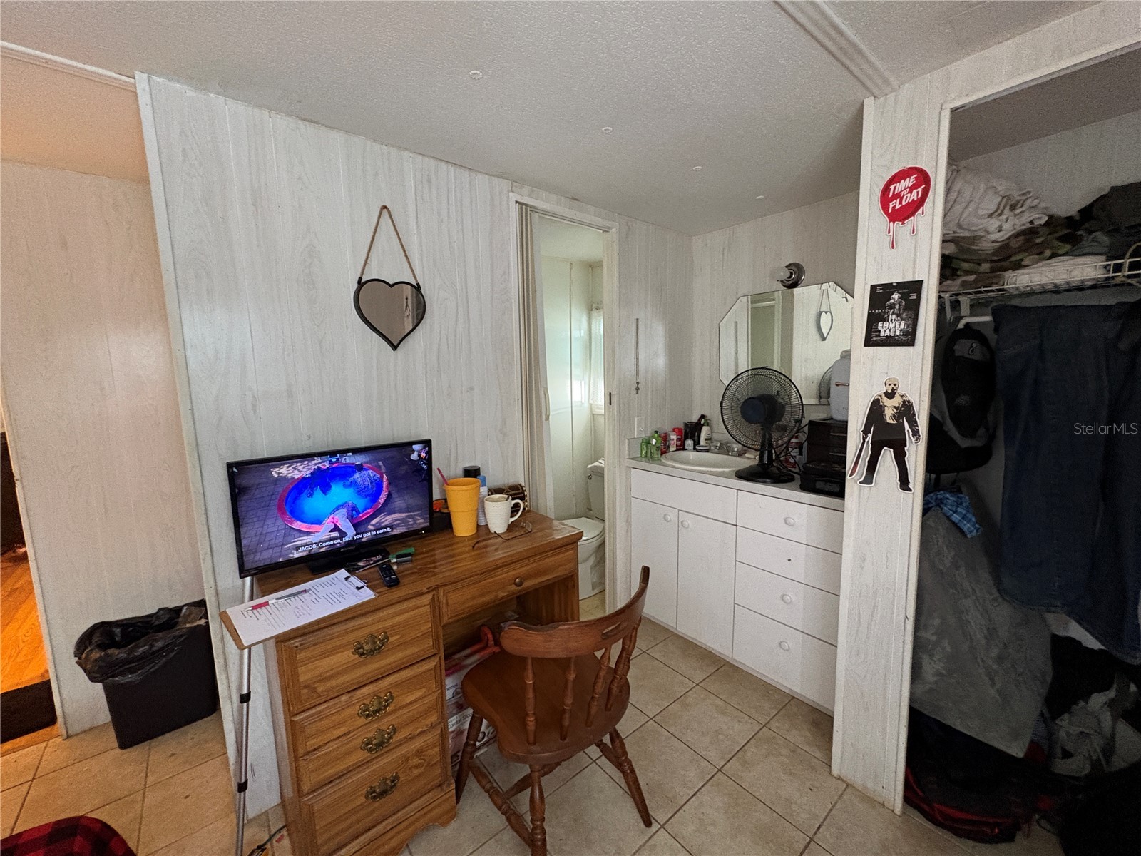 6605 Durian Trail New Port Richey FL 34653 TB8510898 image24
