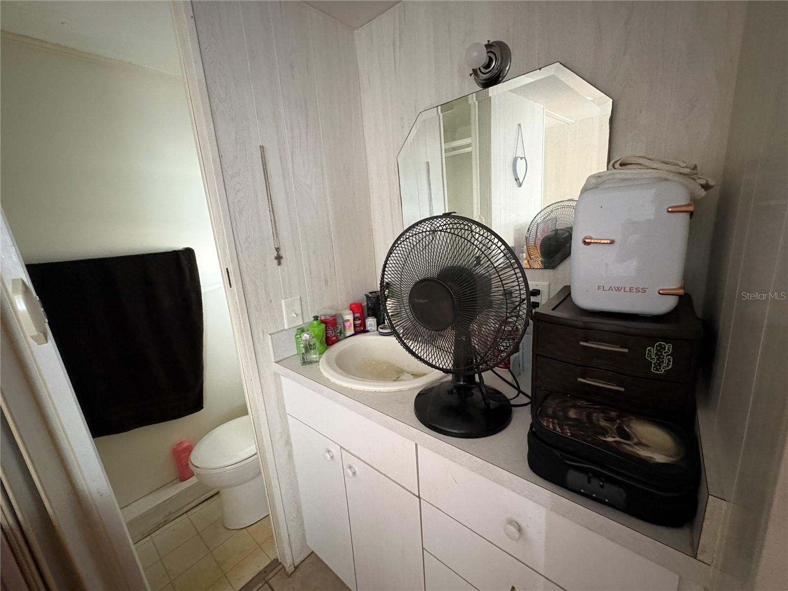 6605 Durian Trail New Port Richey FL 34653 TB8510898 image25