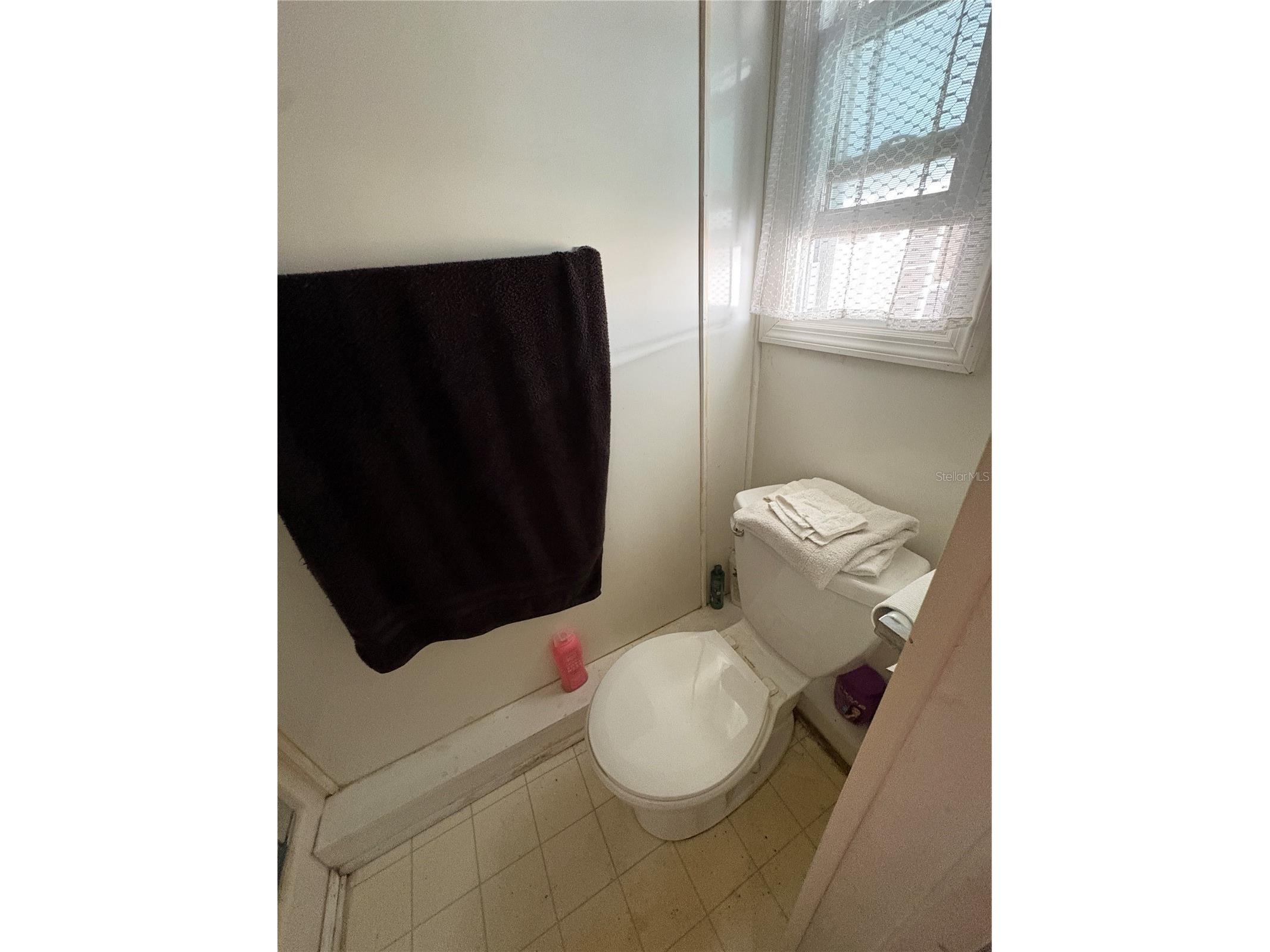 6605 Durian Trail New Port Richey FL 34653 TB8510898 image26