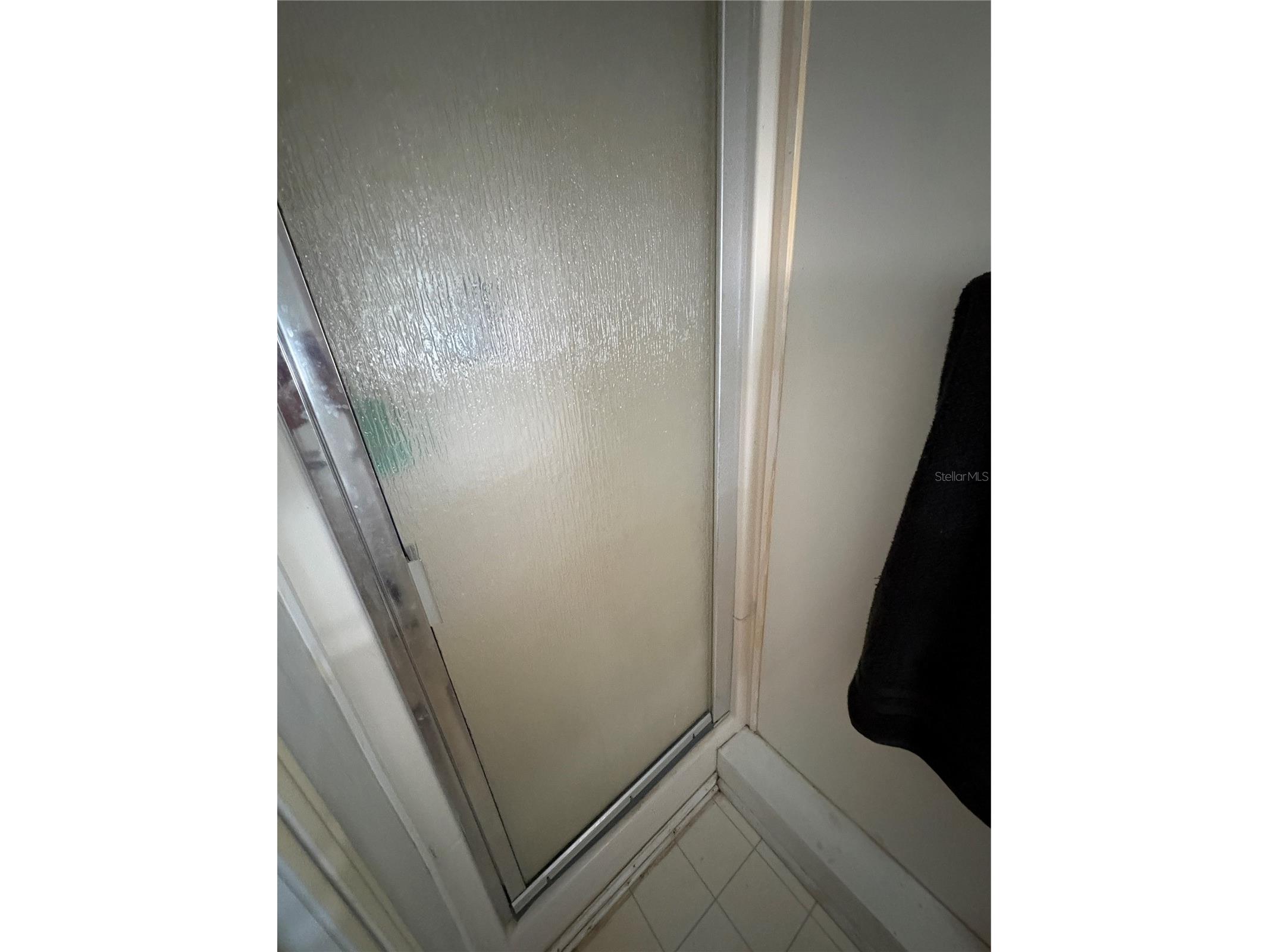 6605 Durian Trail New Port Richey FL 34653 TB8510898 image27