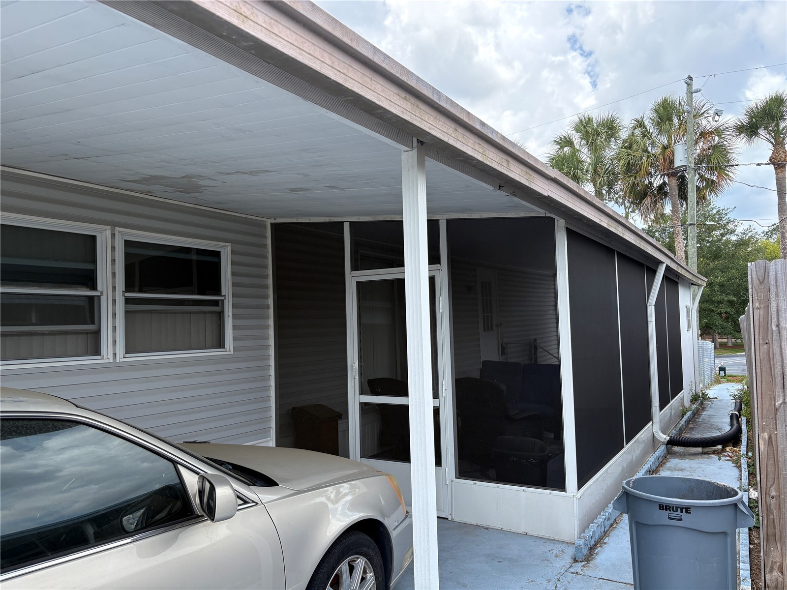 6605 Durian Trail New Port Richey FL 34653 TB8510898 image3