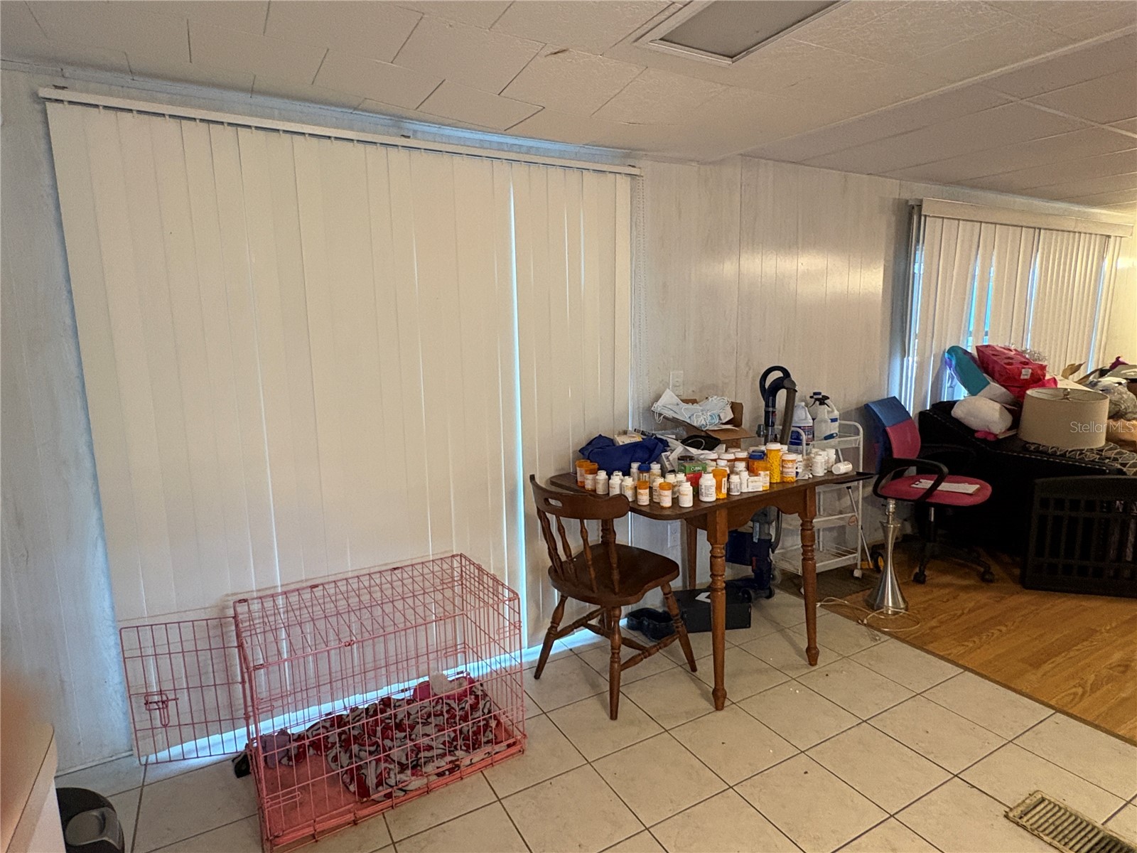 6605 Durian Trail New Port Richey FL 34653 TB8510898 image30
