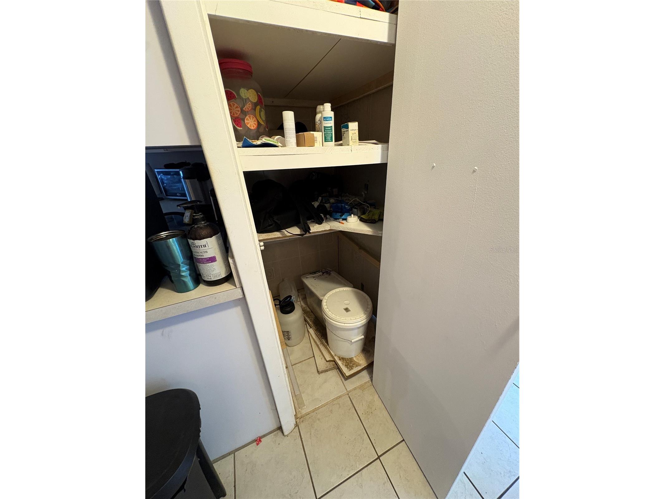 6605 Durian Trail New Port Richey FL 34653 TB8510898 image31