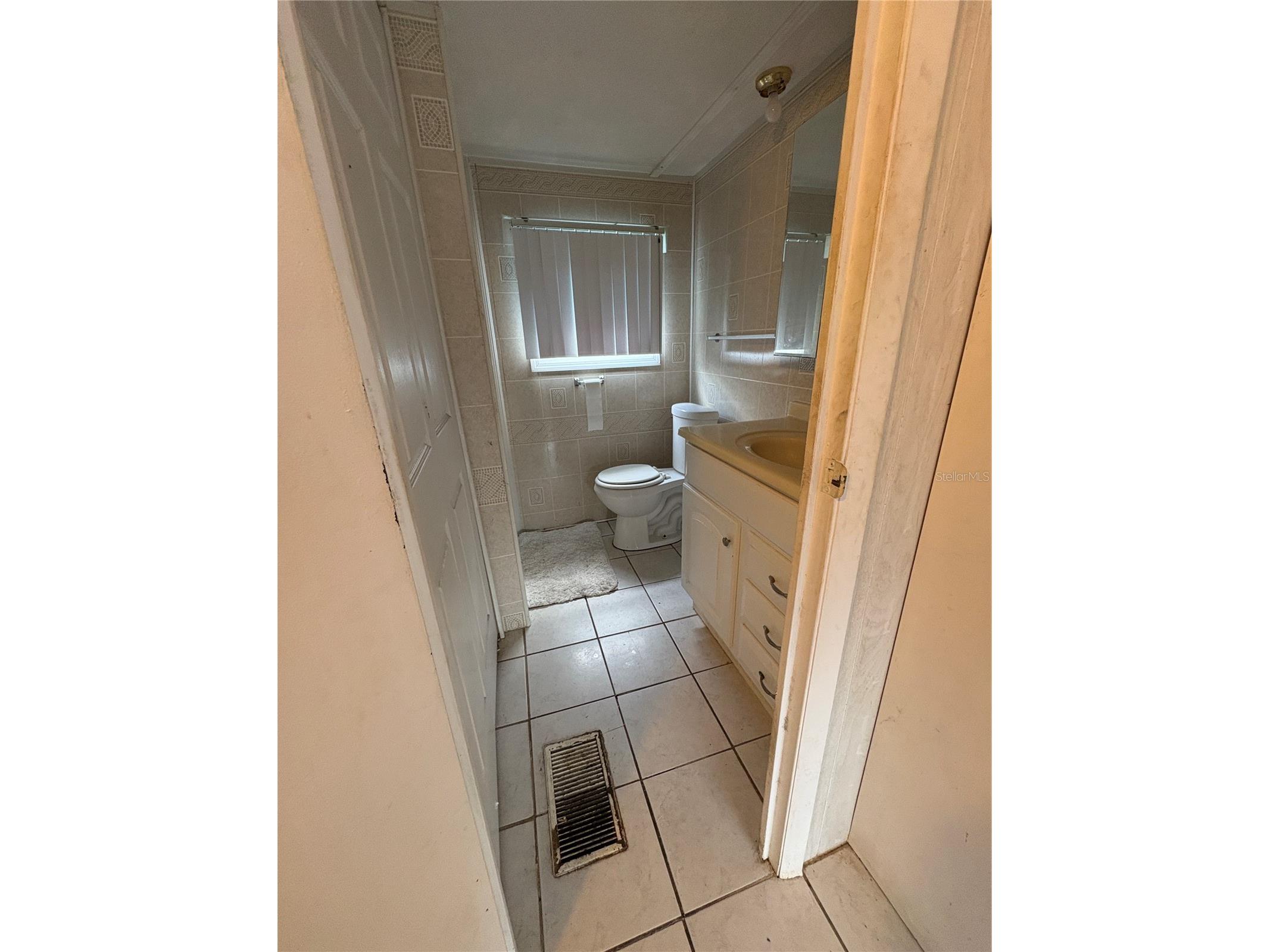 6605 Durian Trail New Port Richey FL 34653 TB8510898 image32