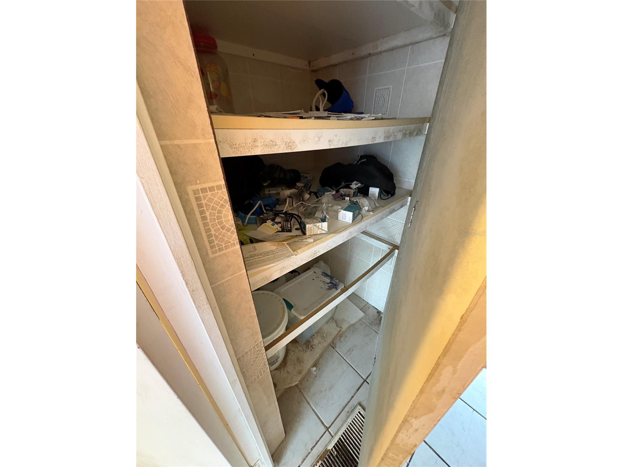 6605 Durian Trail New Port Richey FL 34653 TB8510898 image34