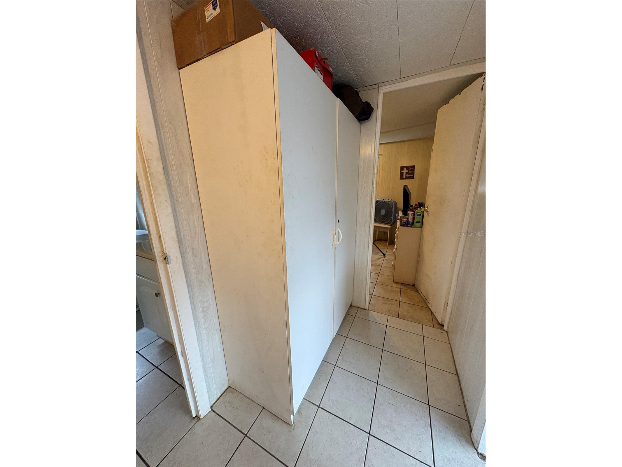 6605 Durian Trail New Port Richey FL 34653 TB8510898 image35