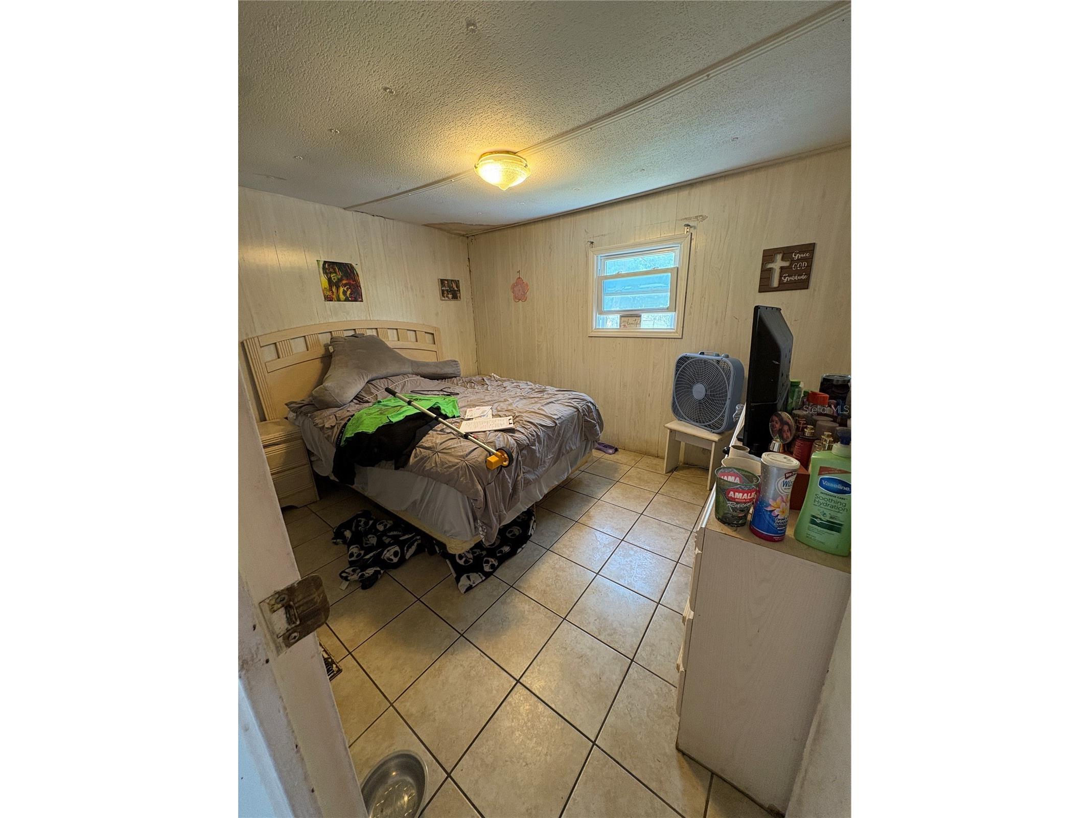 6605 Durian Trail New Port Richey FL 34653 TB8510898 image36