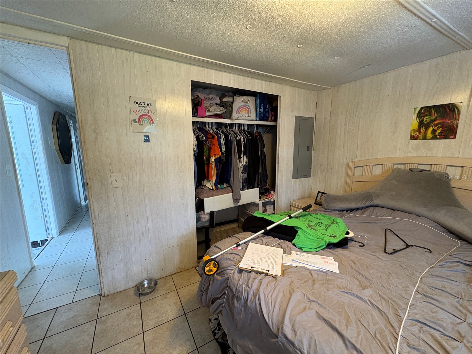 6605 Durian Trail New Port Richey FL 34653 TB8510898 image37