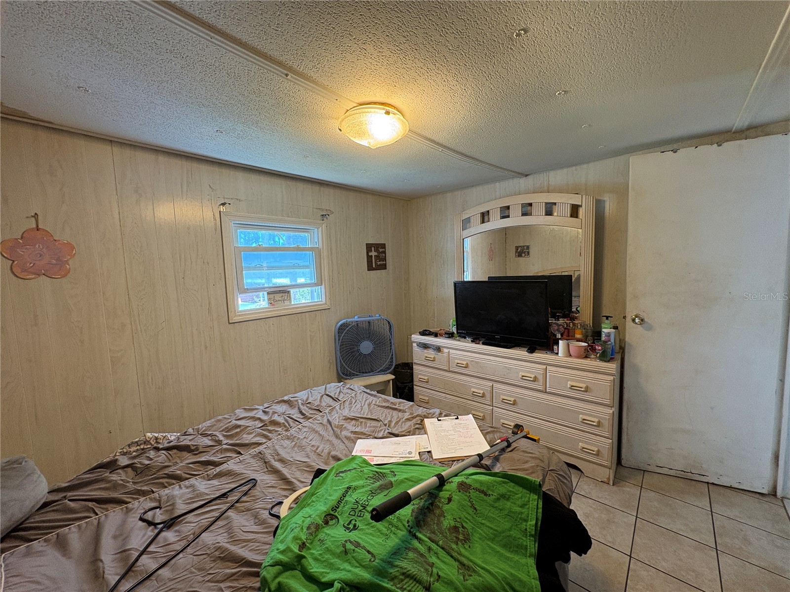 6605 Durian Trail New Port Richey FL 34653 TB8510898 image38
