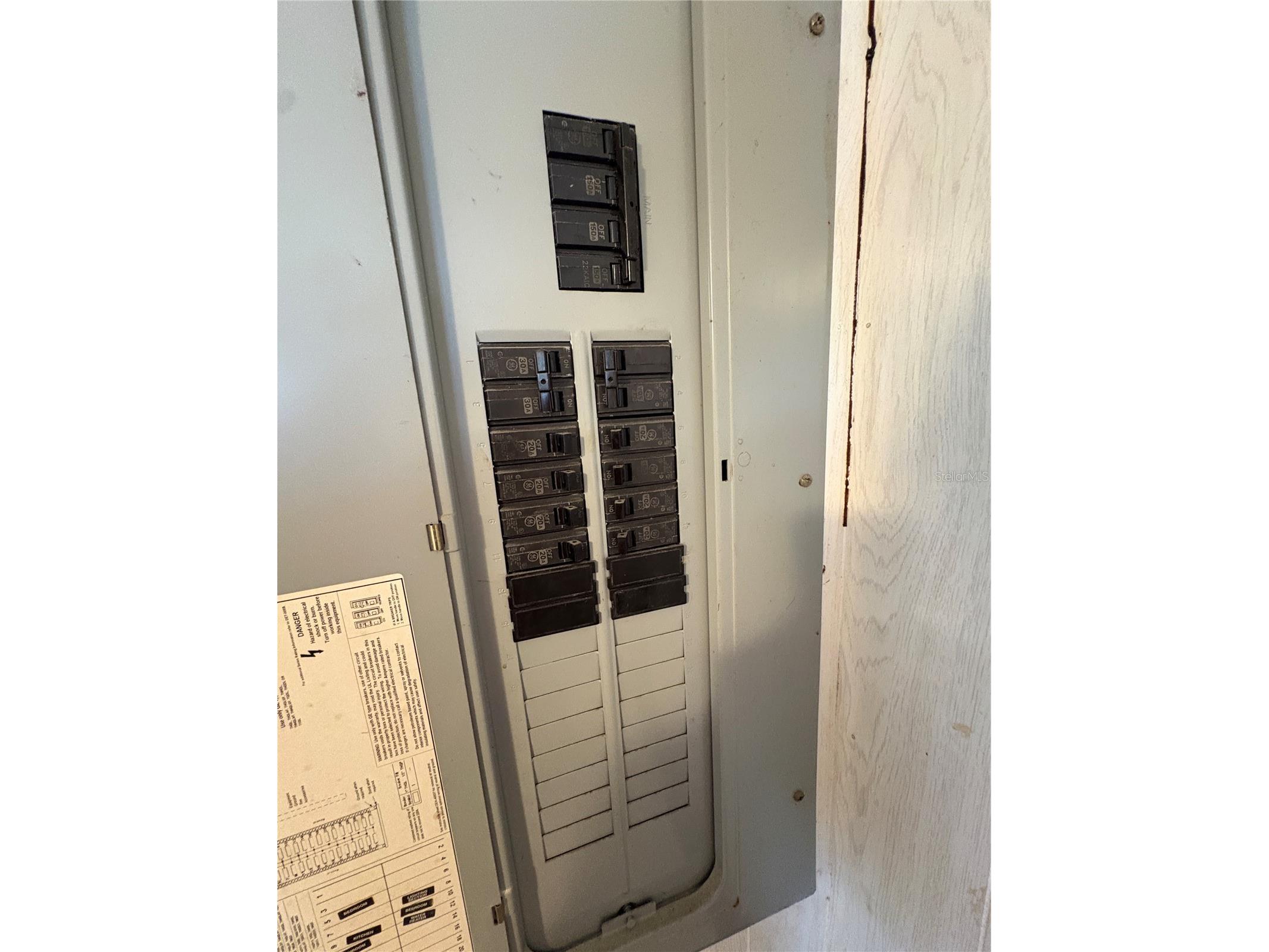 6605 Durian Trail New Port Richey FL 34653 TB8510898 image39