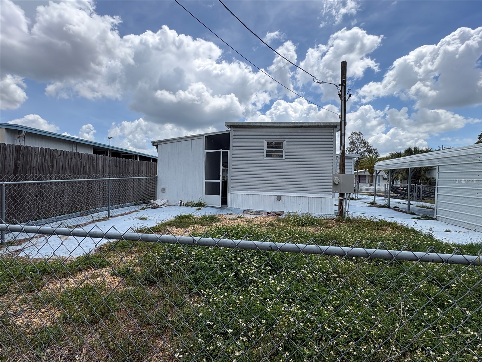 6605 Durian Trail New Port Richey FL 34653 TB8510898 image4