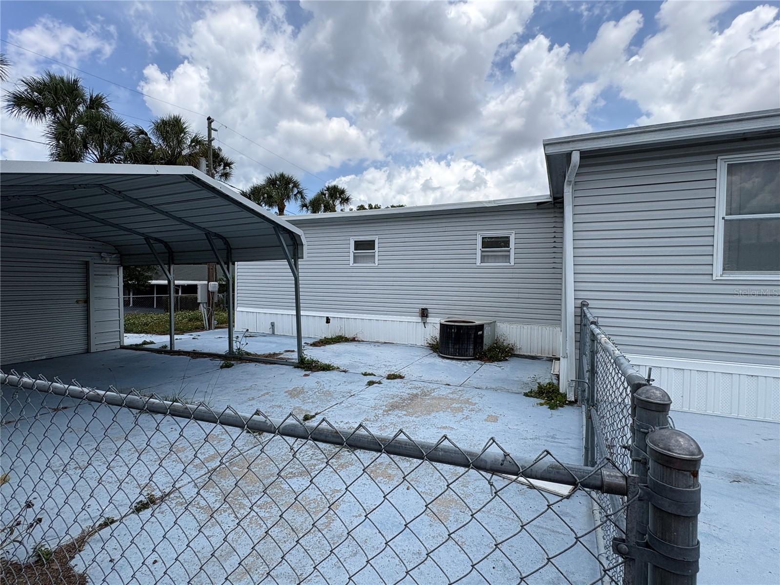 6605 Durian Trail New Port Richey FL 34653 TB8510898 image6