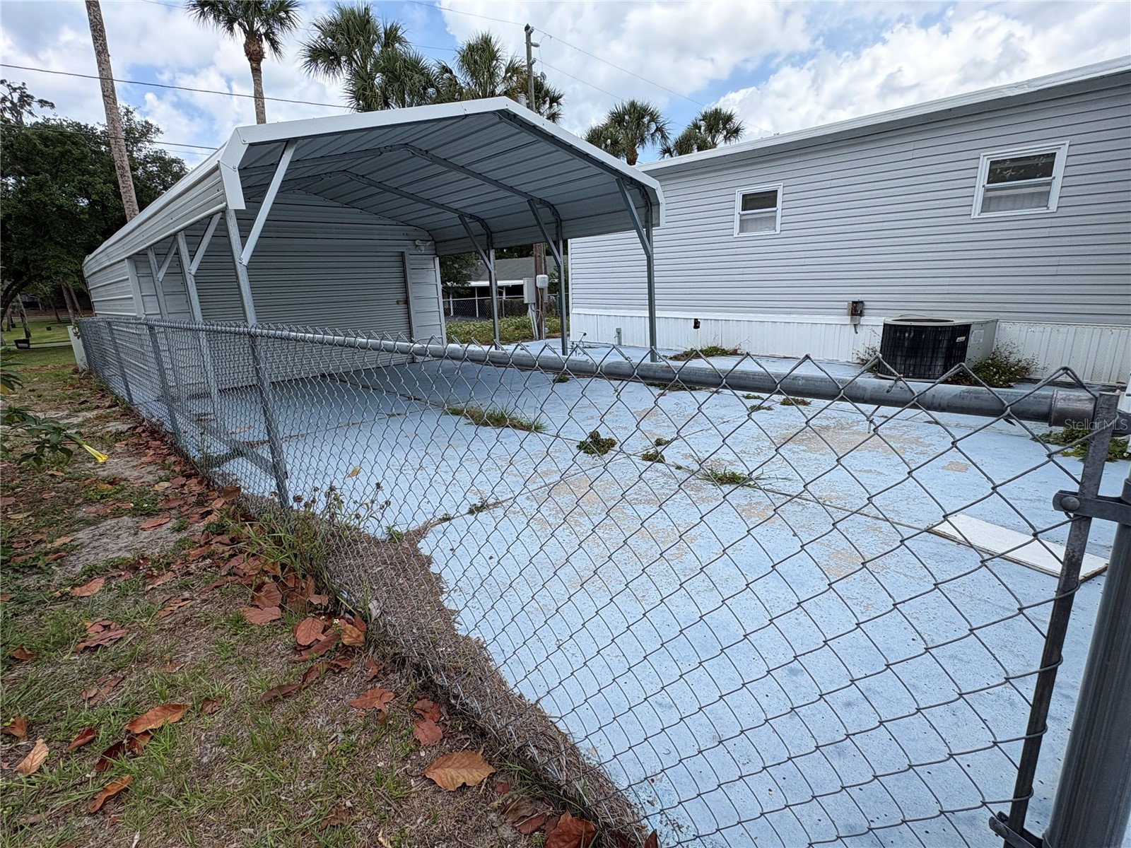 6605 Durian Trail New Port Richey FL 34653 TB8510898 image7