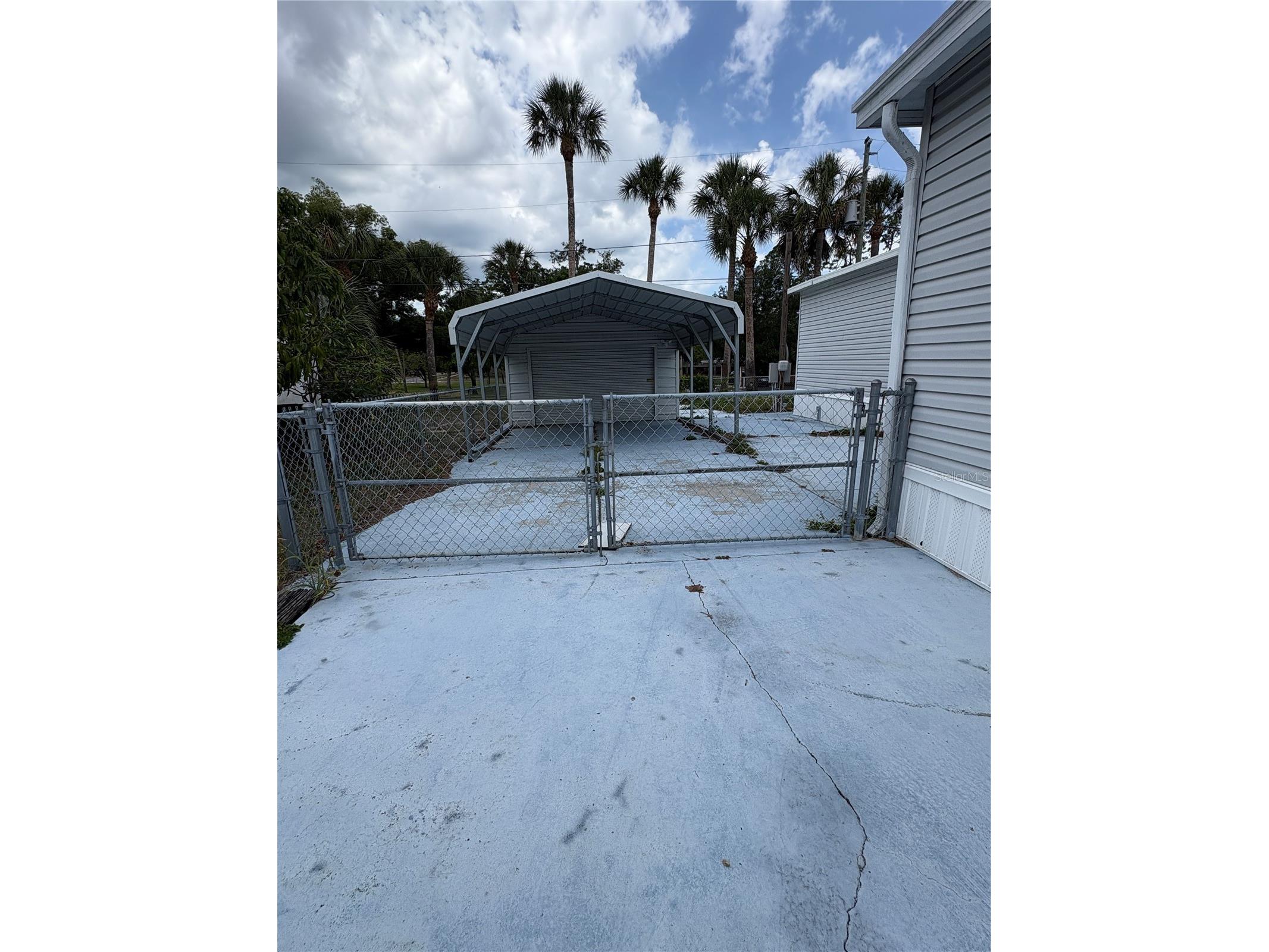 6605 Durian Trail New Port Richey FL 34653 TB8510898 image8