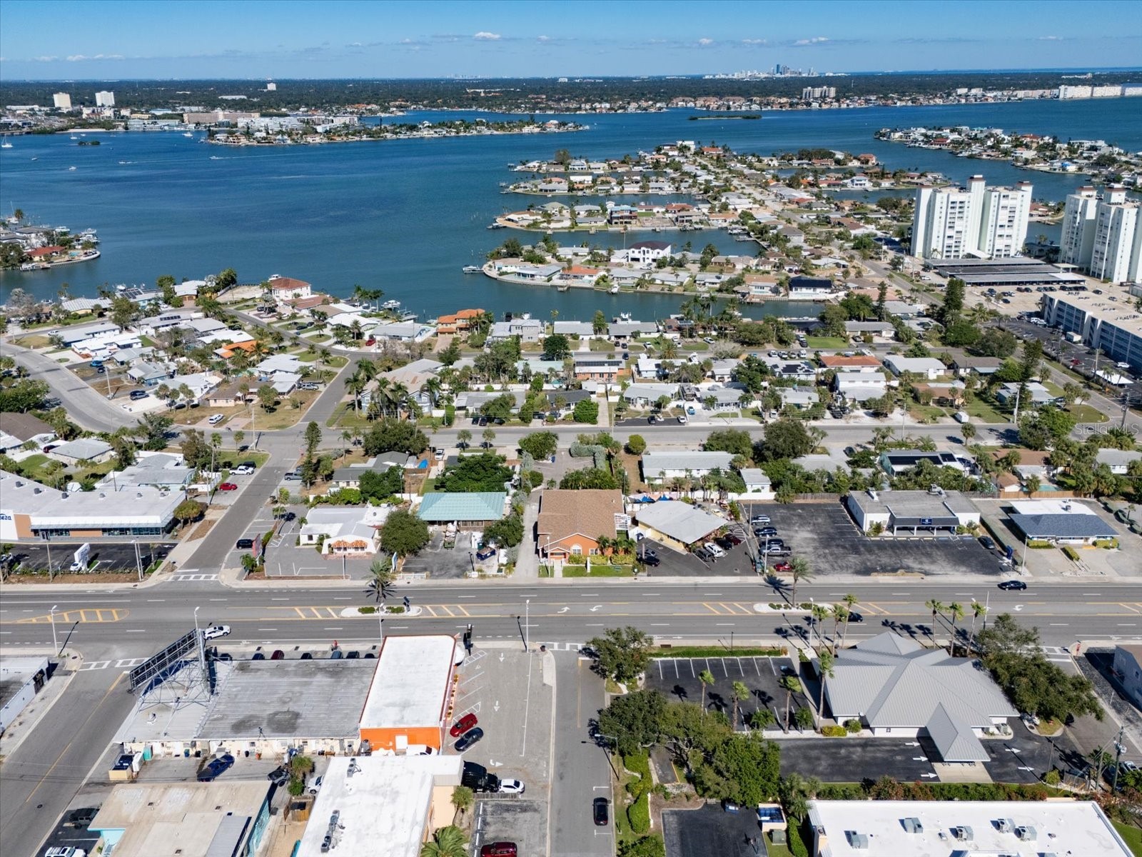 6605 Gulf Boulevard Saint Pete Beach FL 33706 TB8437700 image11