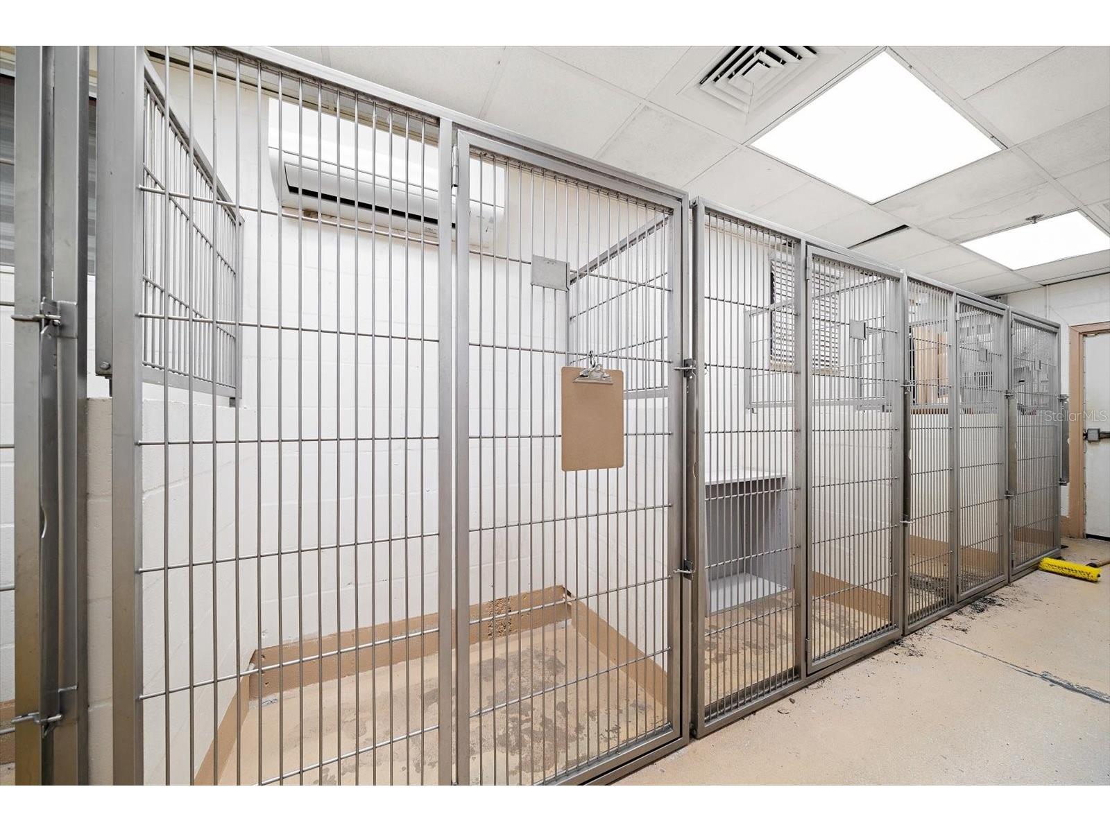 6605 Gulf Boulevard Saint Pete Beach FL 33706 TB8437700 image17