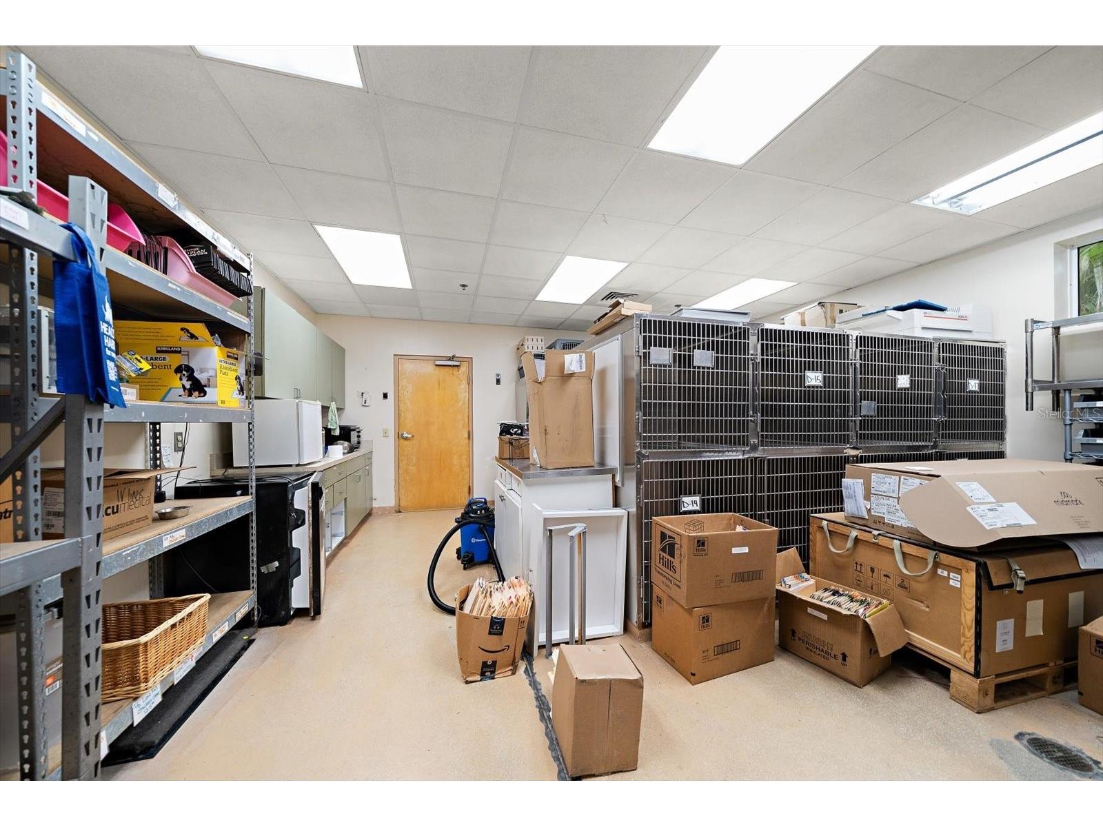 6605 Gulf Boulevard Saint Pete Beach FL 33706 TB8437700 image18