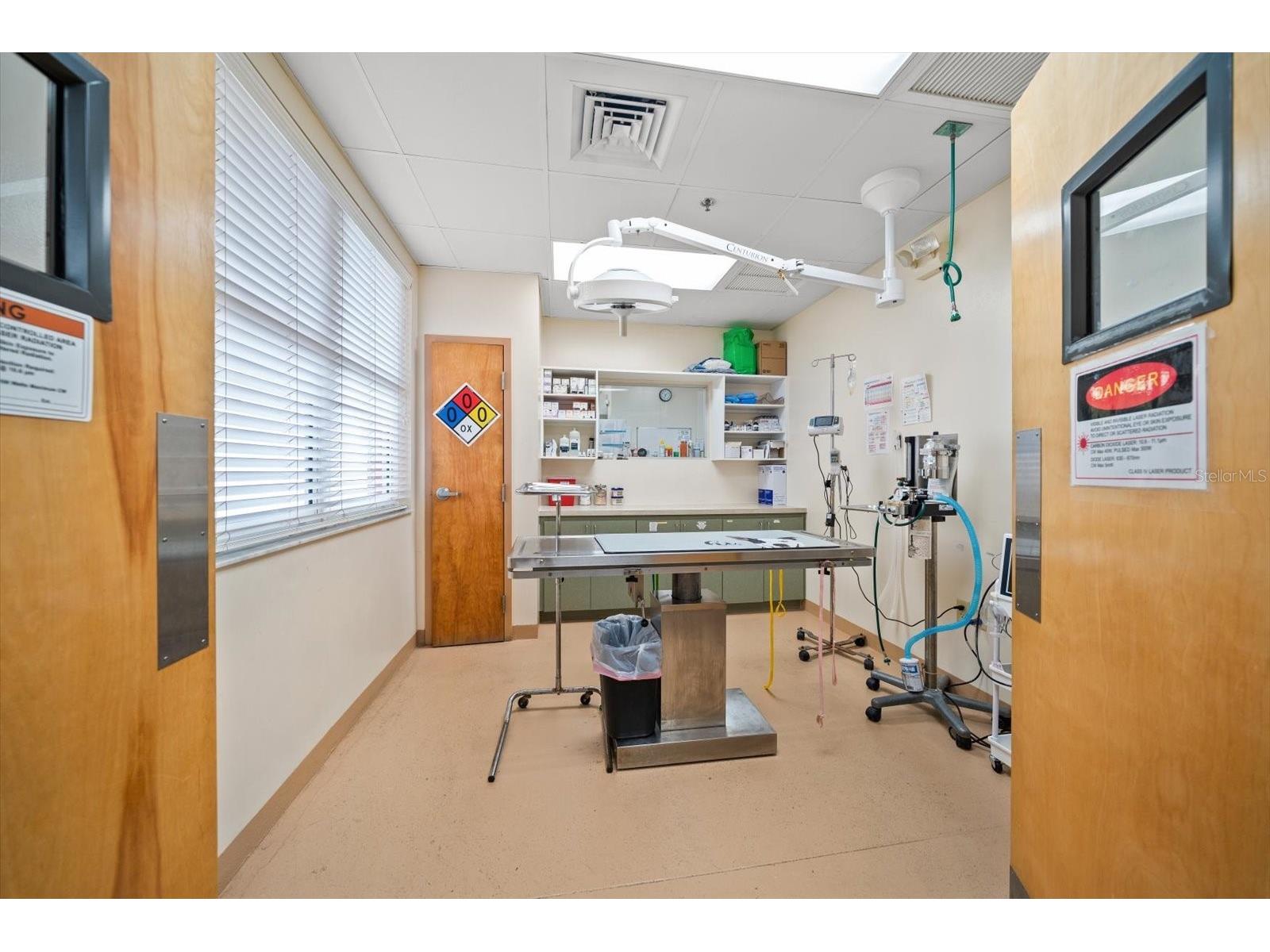 6605 Gulf Boulevard Saint Pete Beach FL 33706 TB8437700 image19