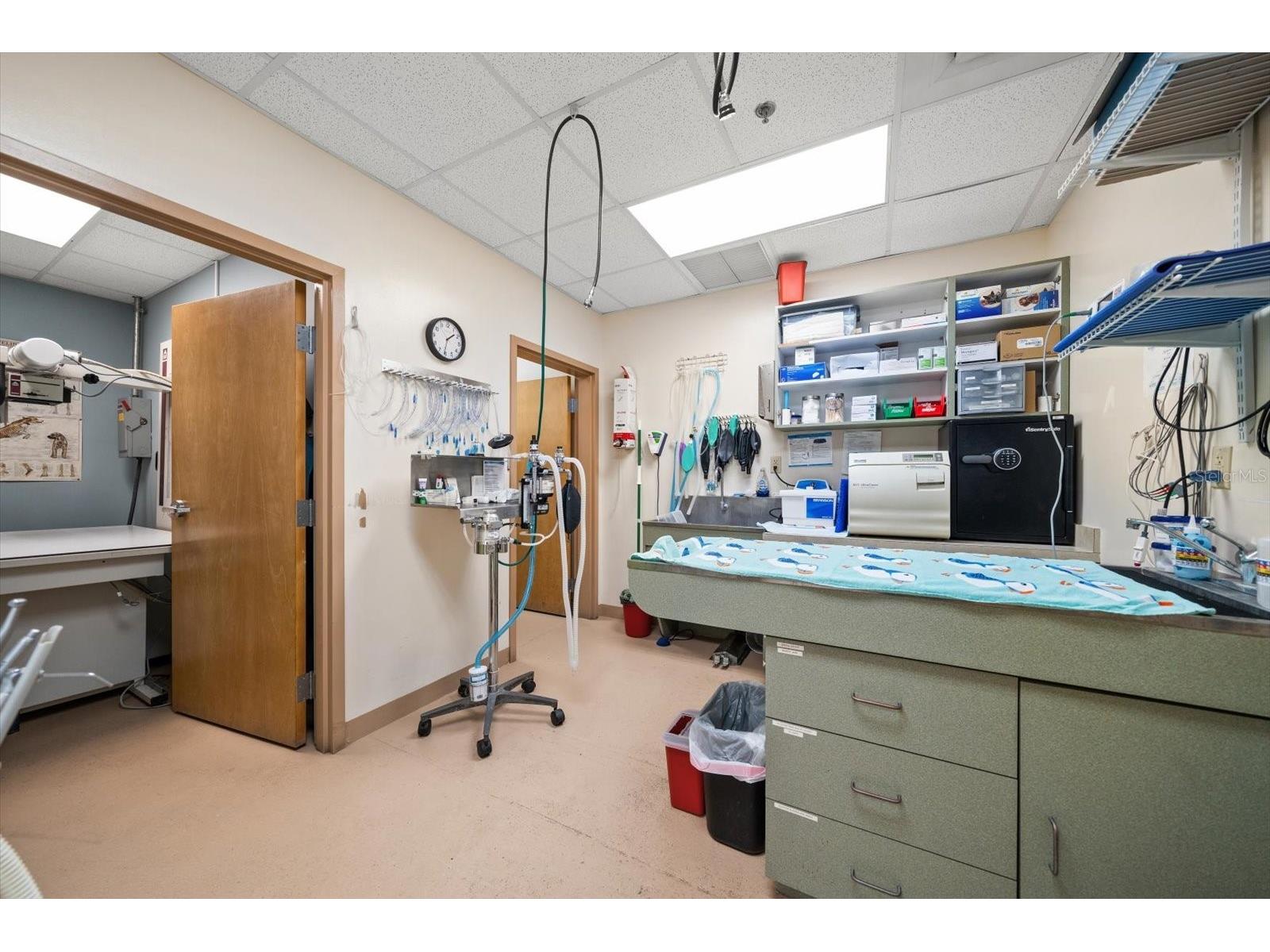 6605 Gulf Boulevard Saint Pete Beach FL 33706 TB8437700 image20