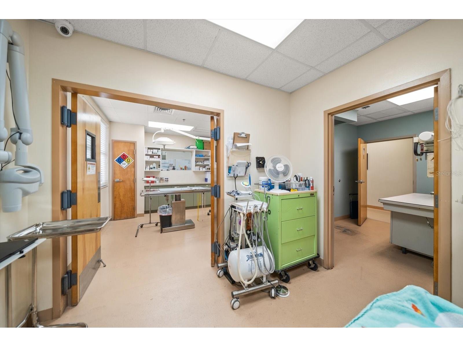 6605 Gulf Boulevard Saint Pete Beach FL 33706 TB8437700 image21