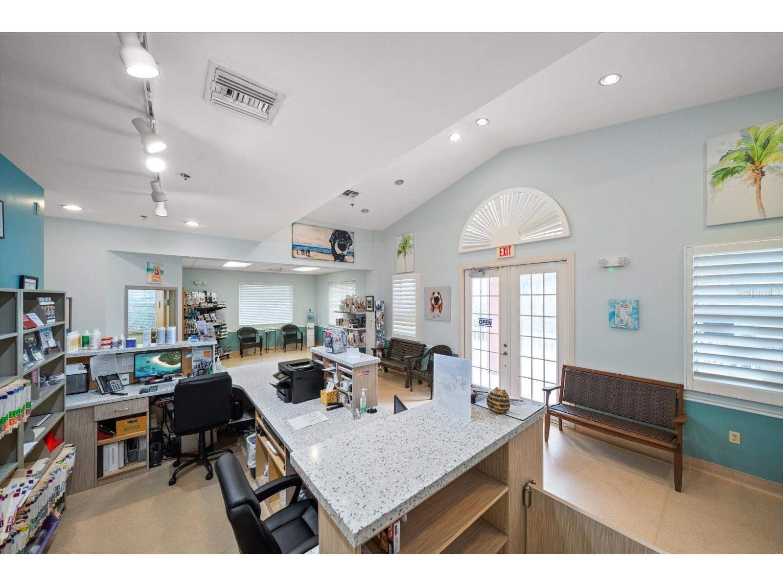 6605 Gulf Boulevard Saint Pete Beach FL 33706 TB8437700 image22