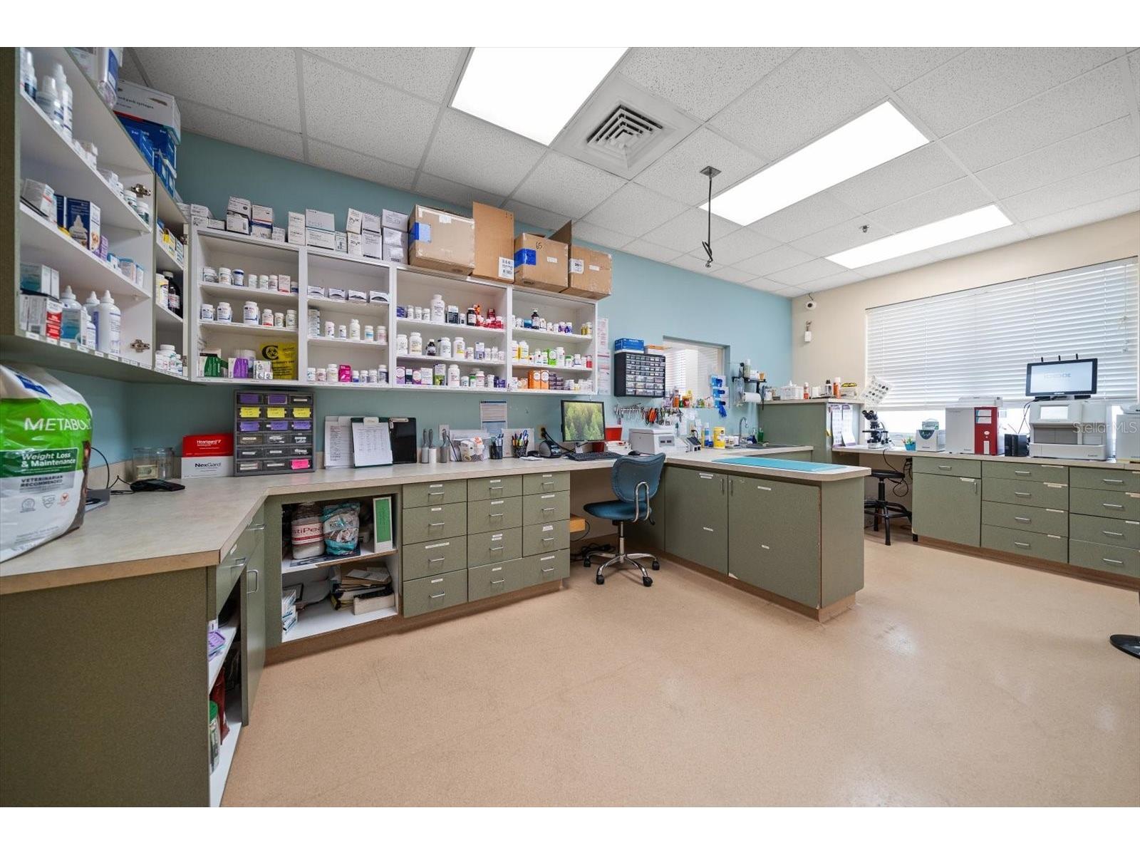 6605 Gulf Boulevard Saint Pete Beach FL 33706 TB8437700 image23