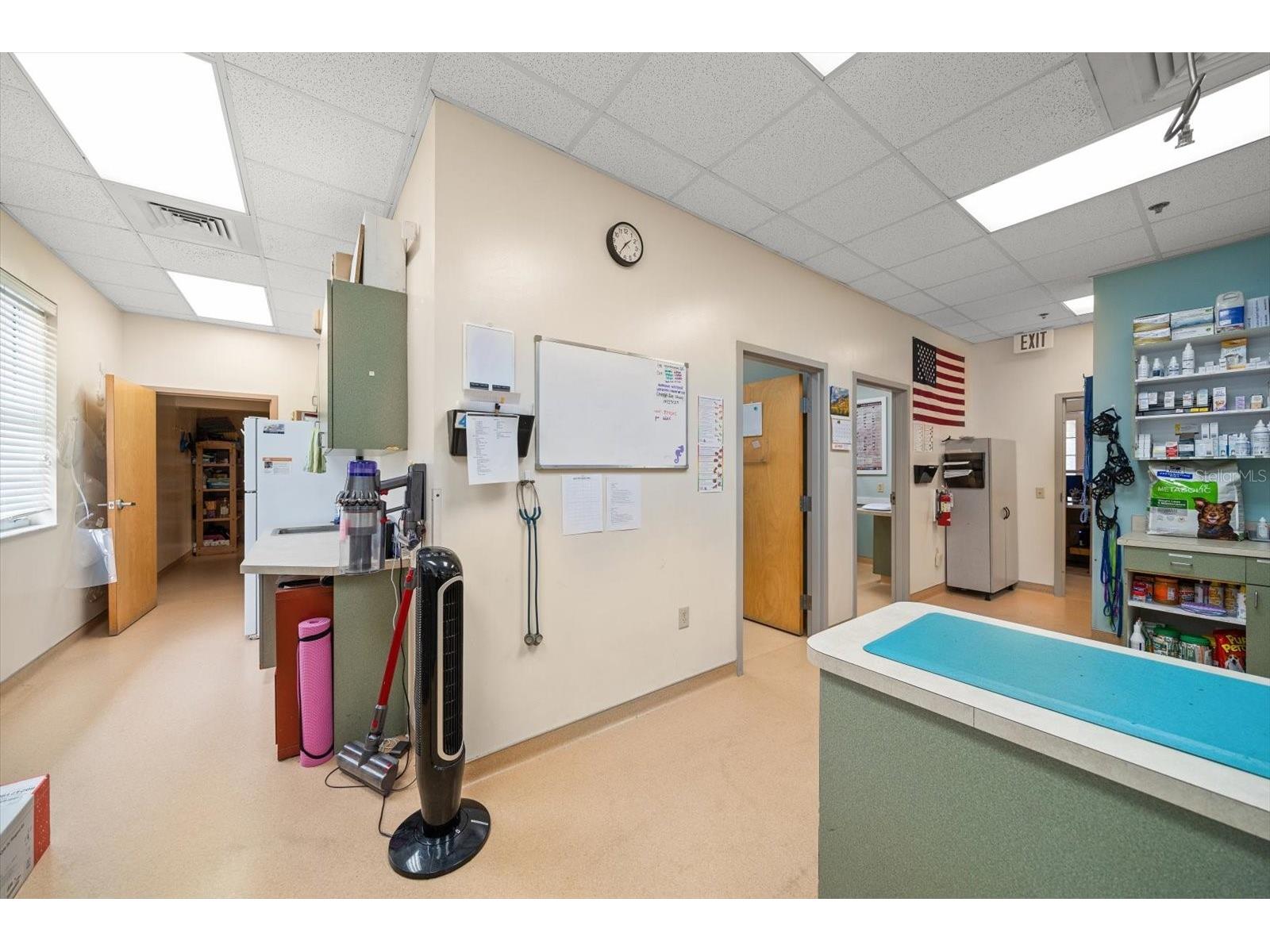 6605 Gulf Boulevard Saint Pete Beach FL 33706 TB8437700 image24