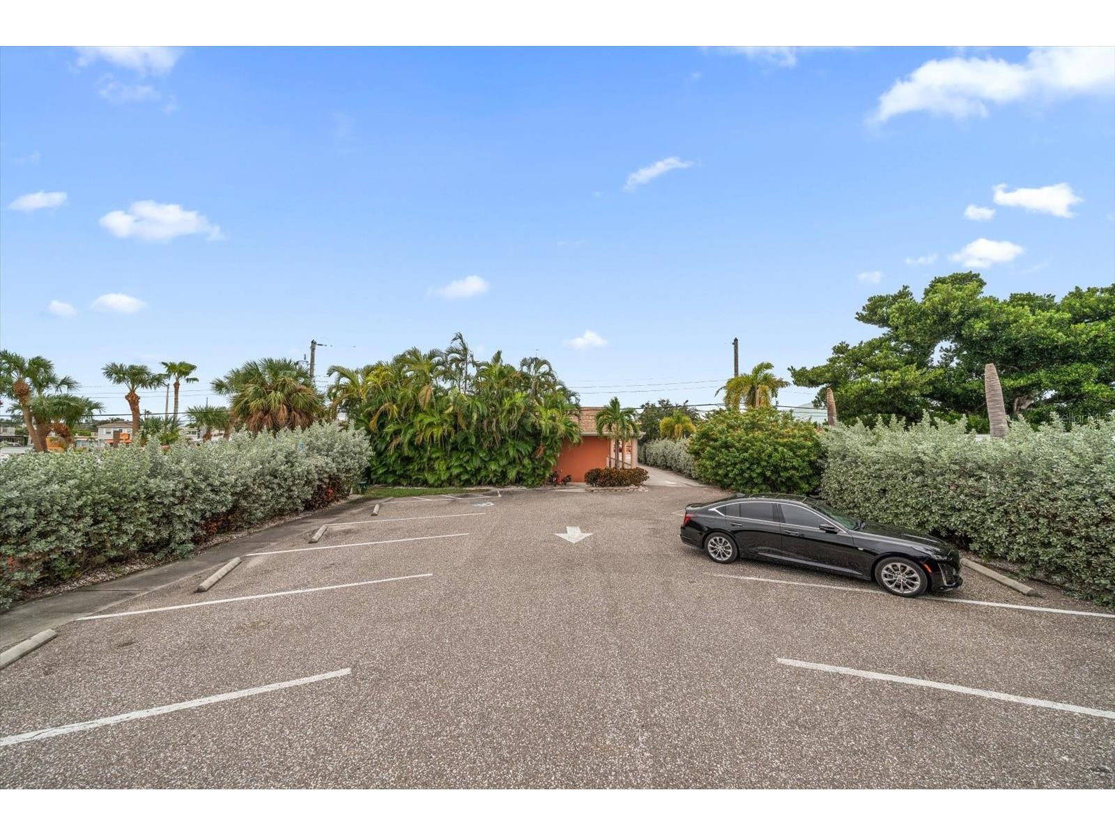 6605 Gulf Boulevard Saint Pete Beach FL 33706 TB8437700 image27