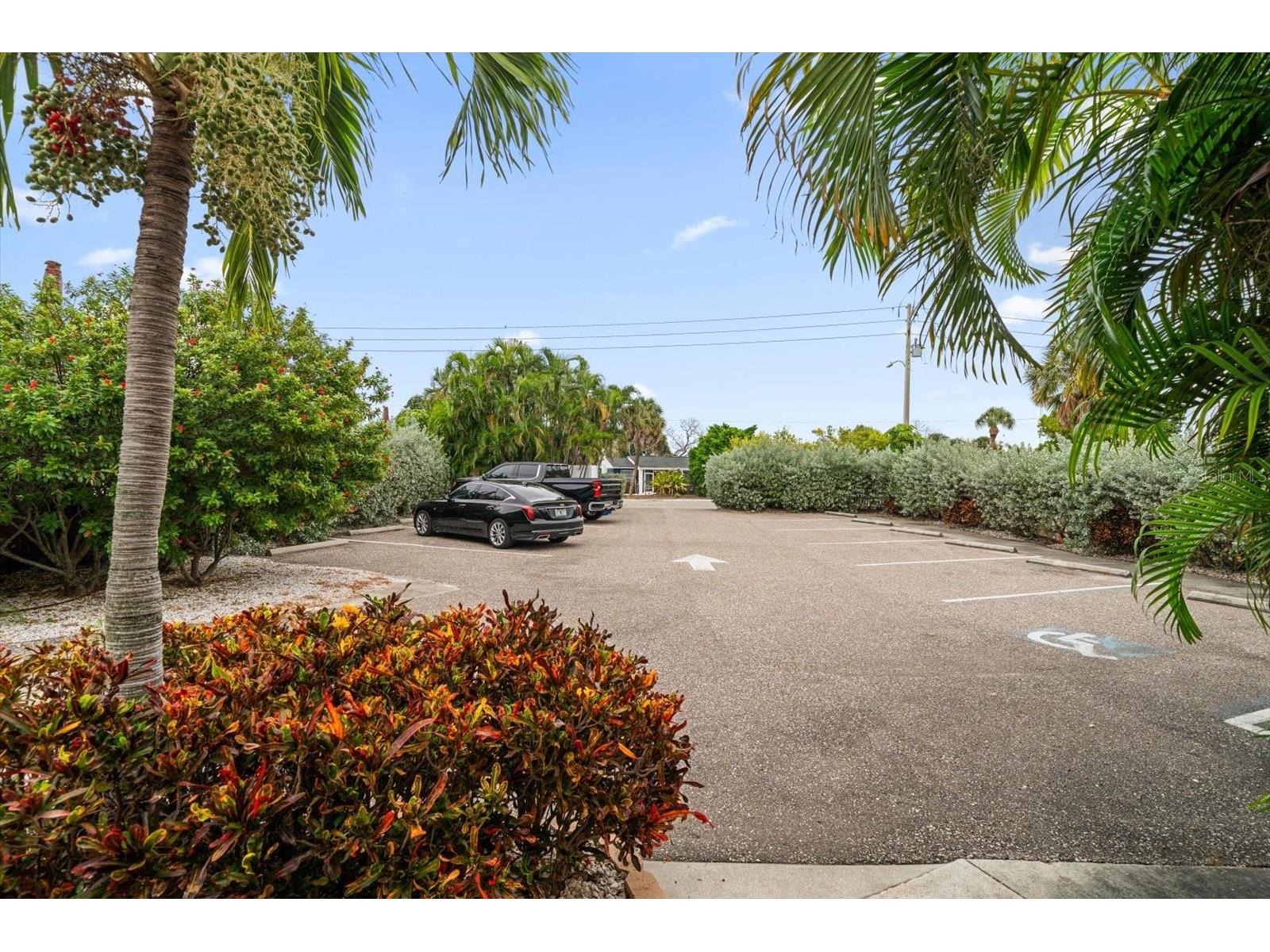 6605 Gulf Boulevard Saint Pete Beach FL 33706 TB8437700 image28