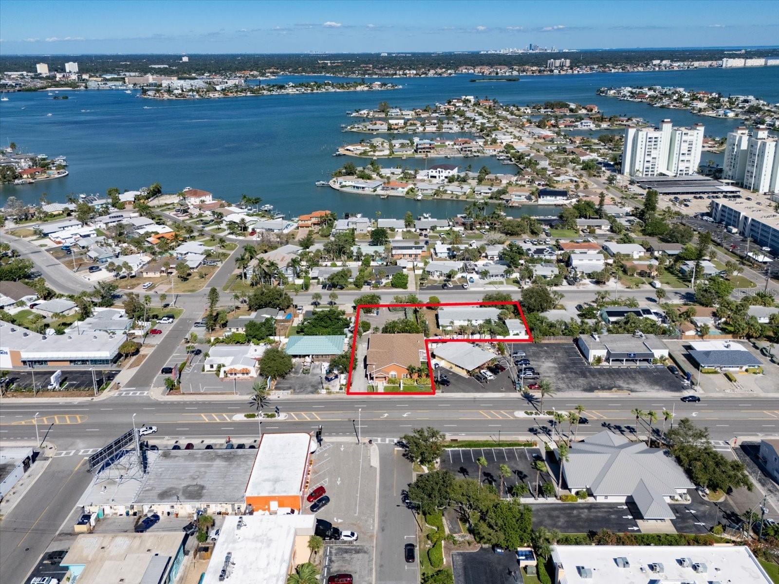 6605 Gulf Boulevard Saint Pete Beach FL 33706 TB8437700 image6