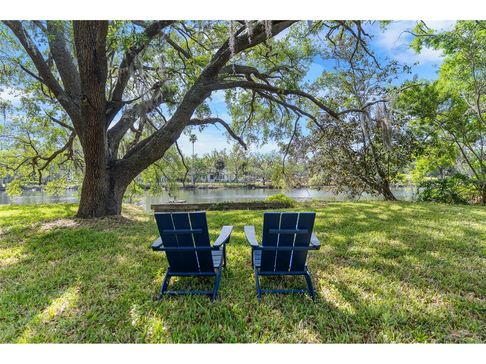6605 N Boulevard Tampa FL 33604 - HILLSBOROUGH RIVER TB8492747 image10